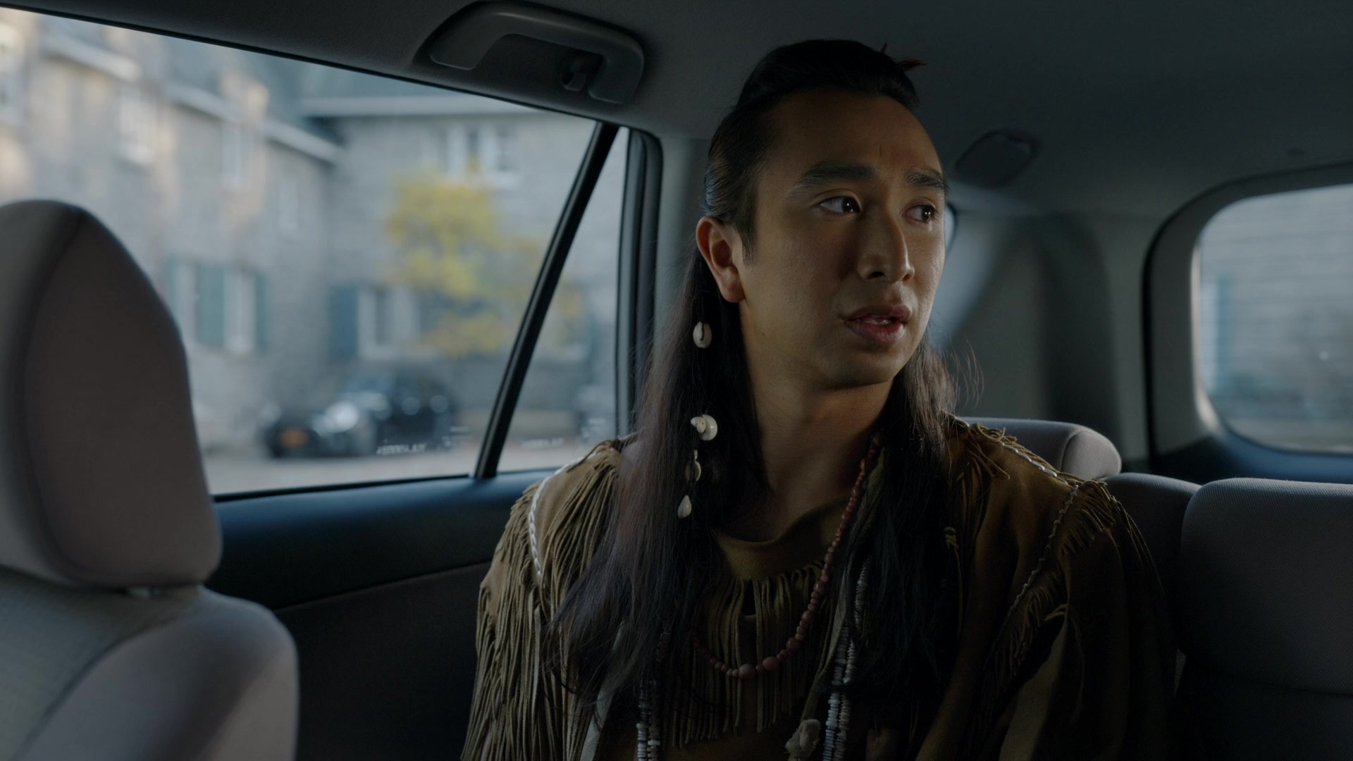 ghostscbs213_2875929.jpg