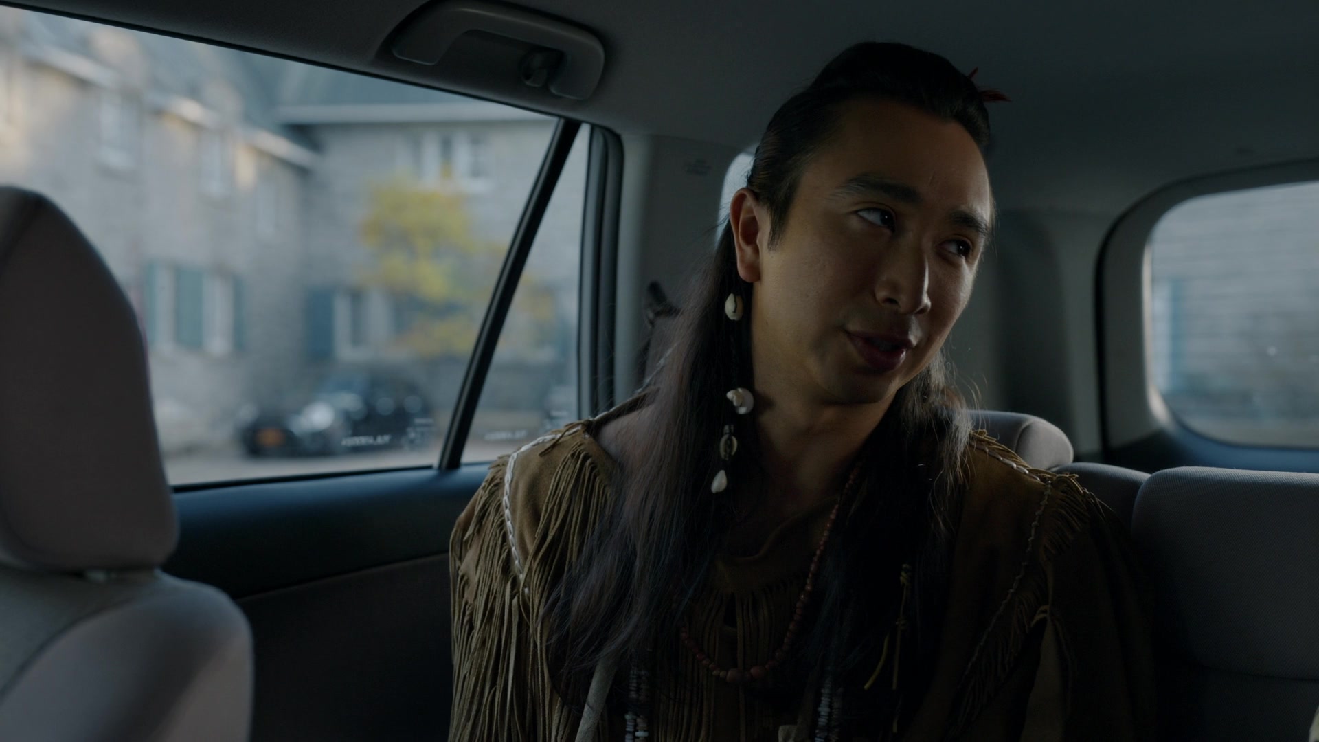 ghostscbs213_2876629.jpg