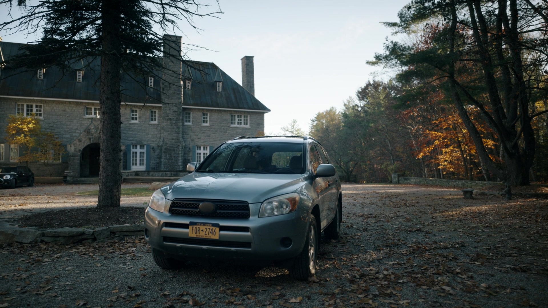 ghostscbs213_2881429.jpg