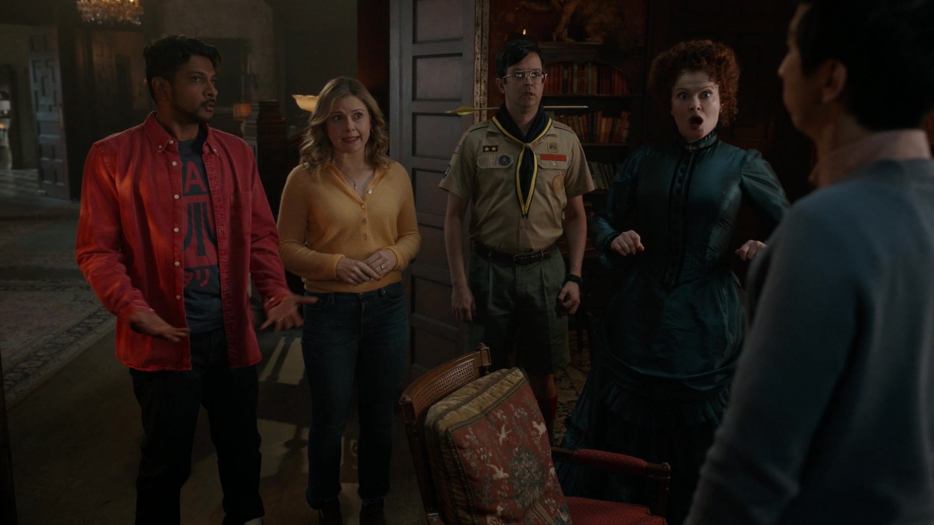 ghostscbs213_2882329.jpg