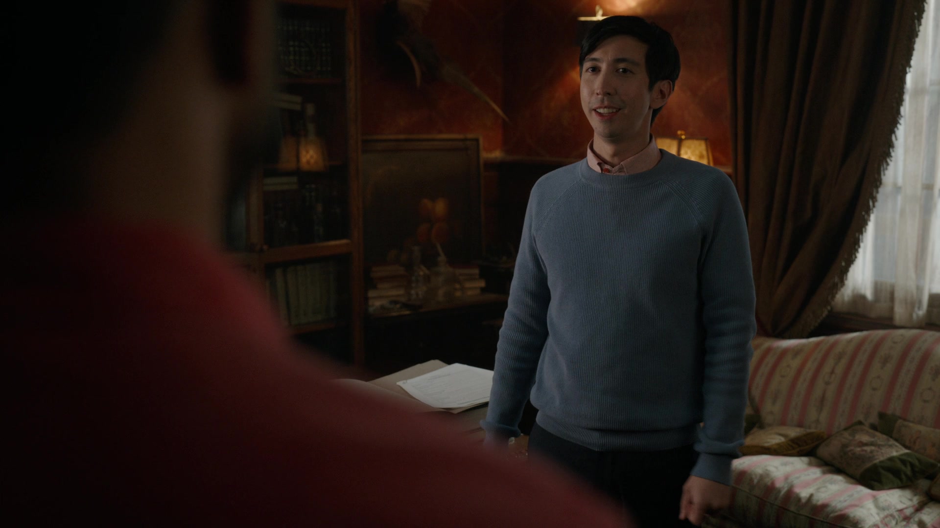 ghostscbs213_2882429.jpg