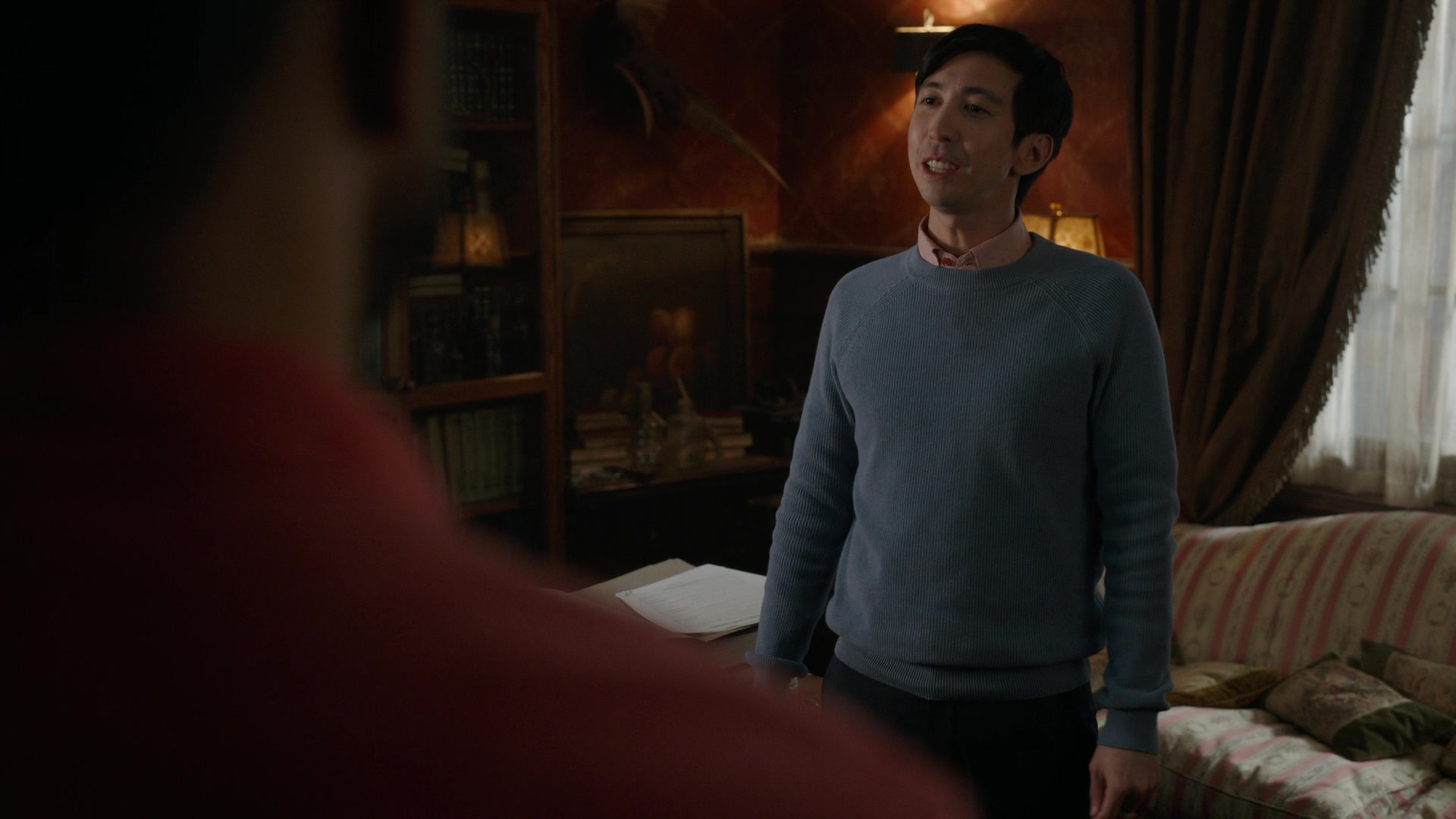 ghostscbs213_2882529.jpg