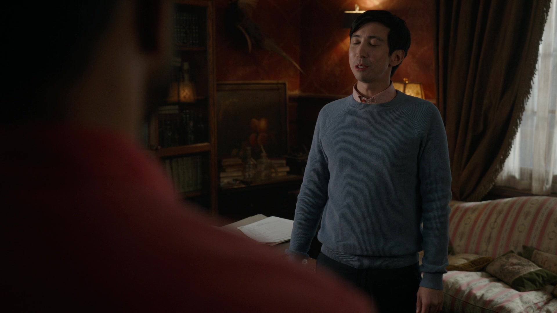 ghostscbs213_2882629.jpg