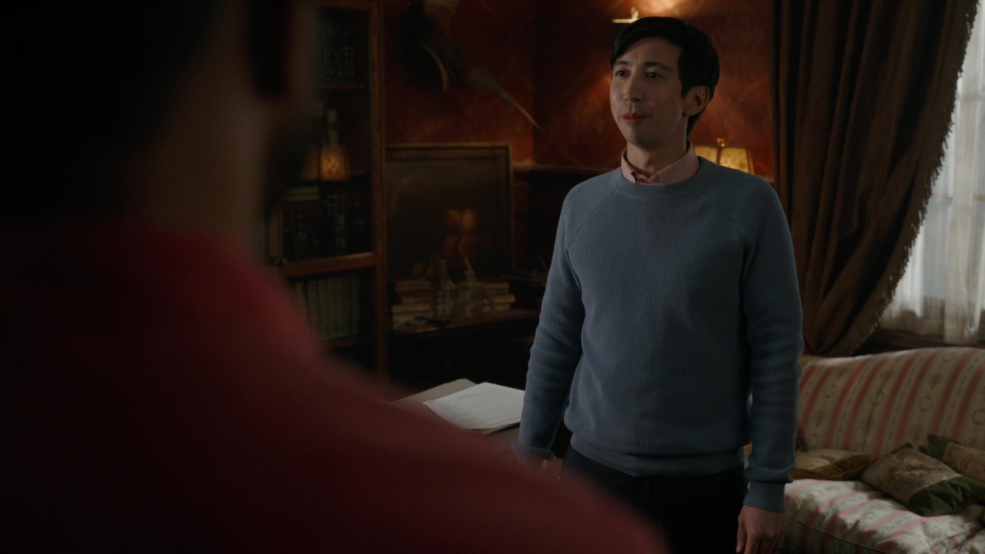 ghostscbs213_2882729.jpg