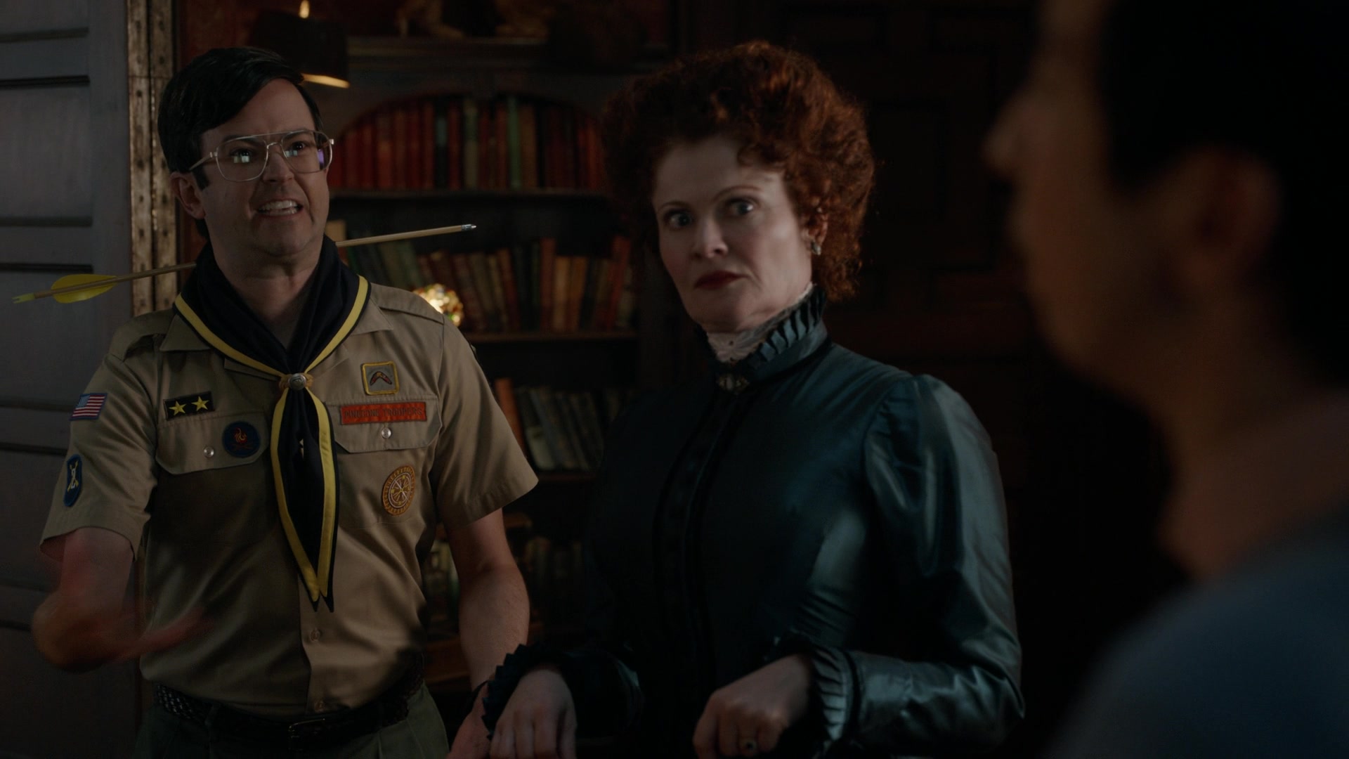 ghostscbs213_2882929.jpg