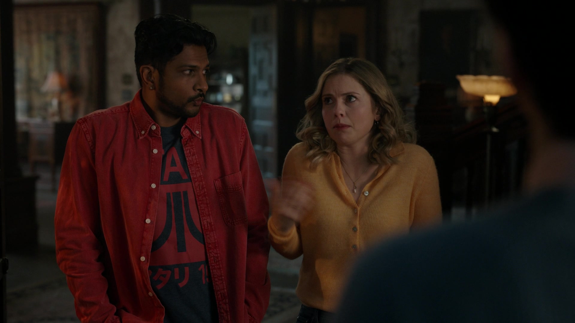 ghostscbs213_2883229.jpg