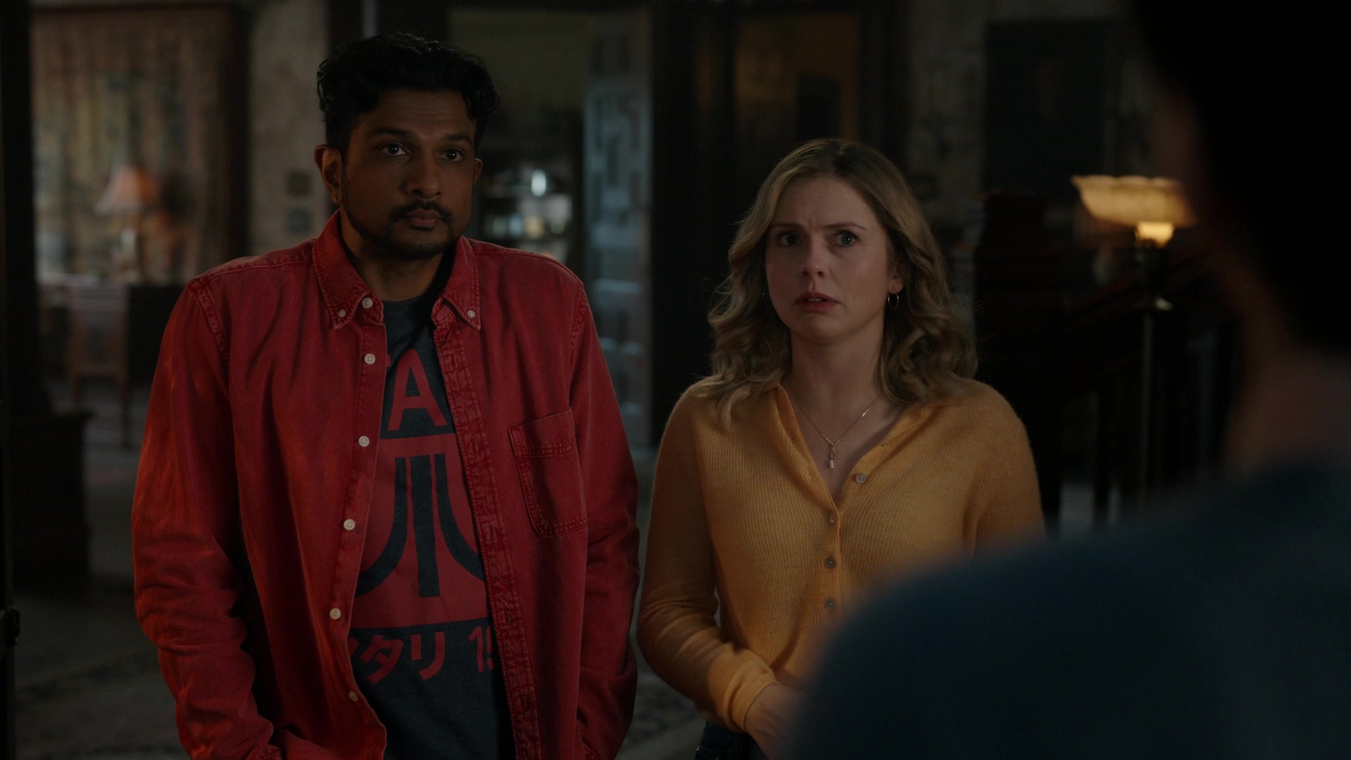 ghostscbs213_2883329.jpg