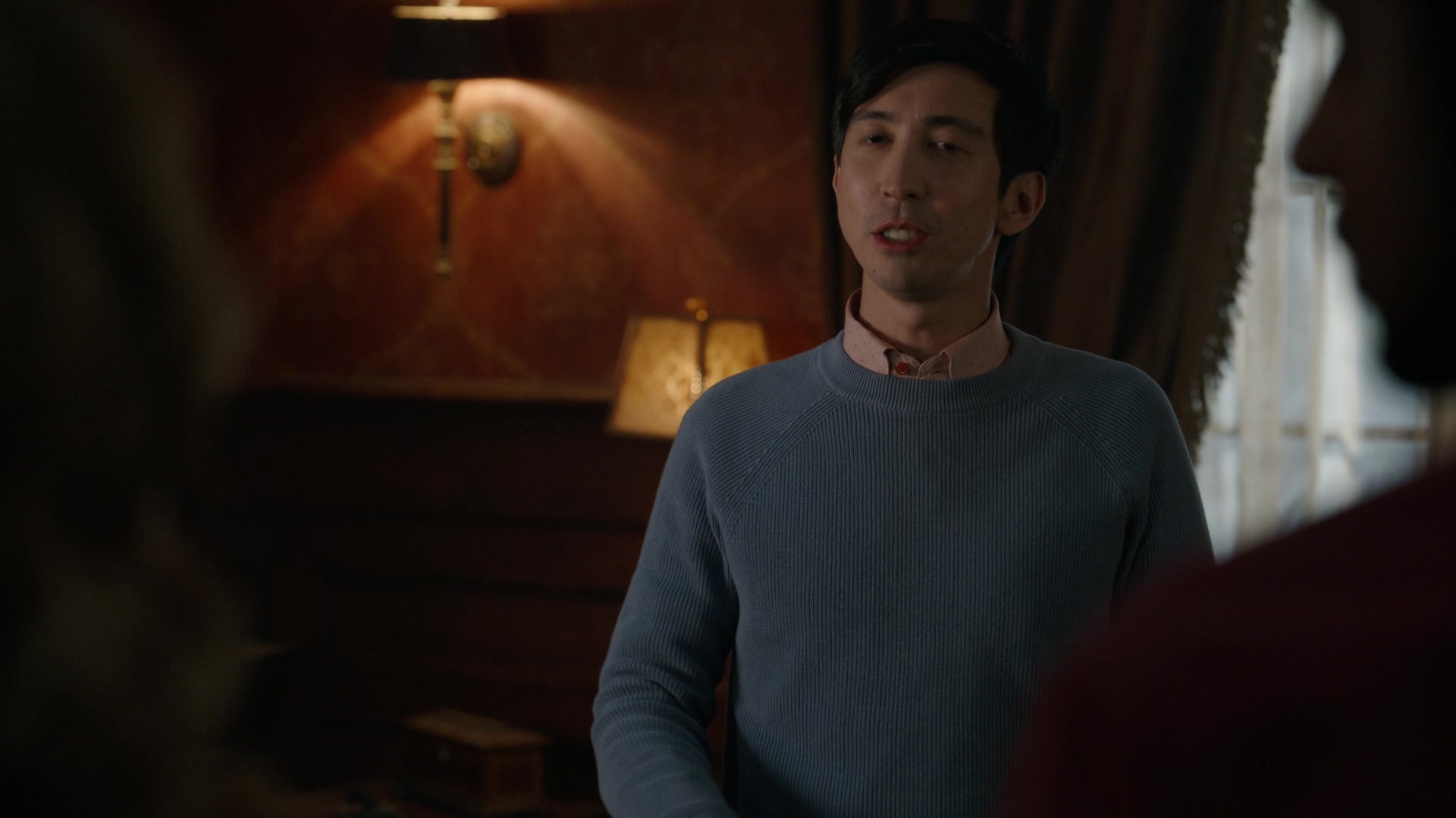 ghostscbs213_2883429.jpg