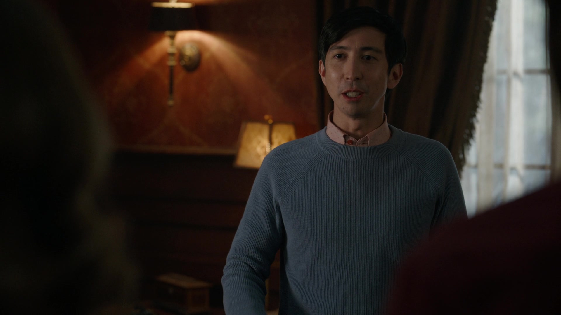 ghostscbs213_2883529.jpg