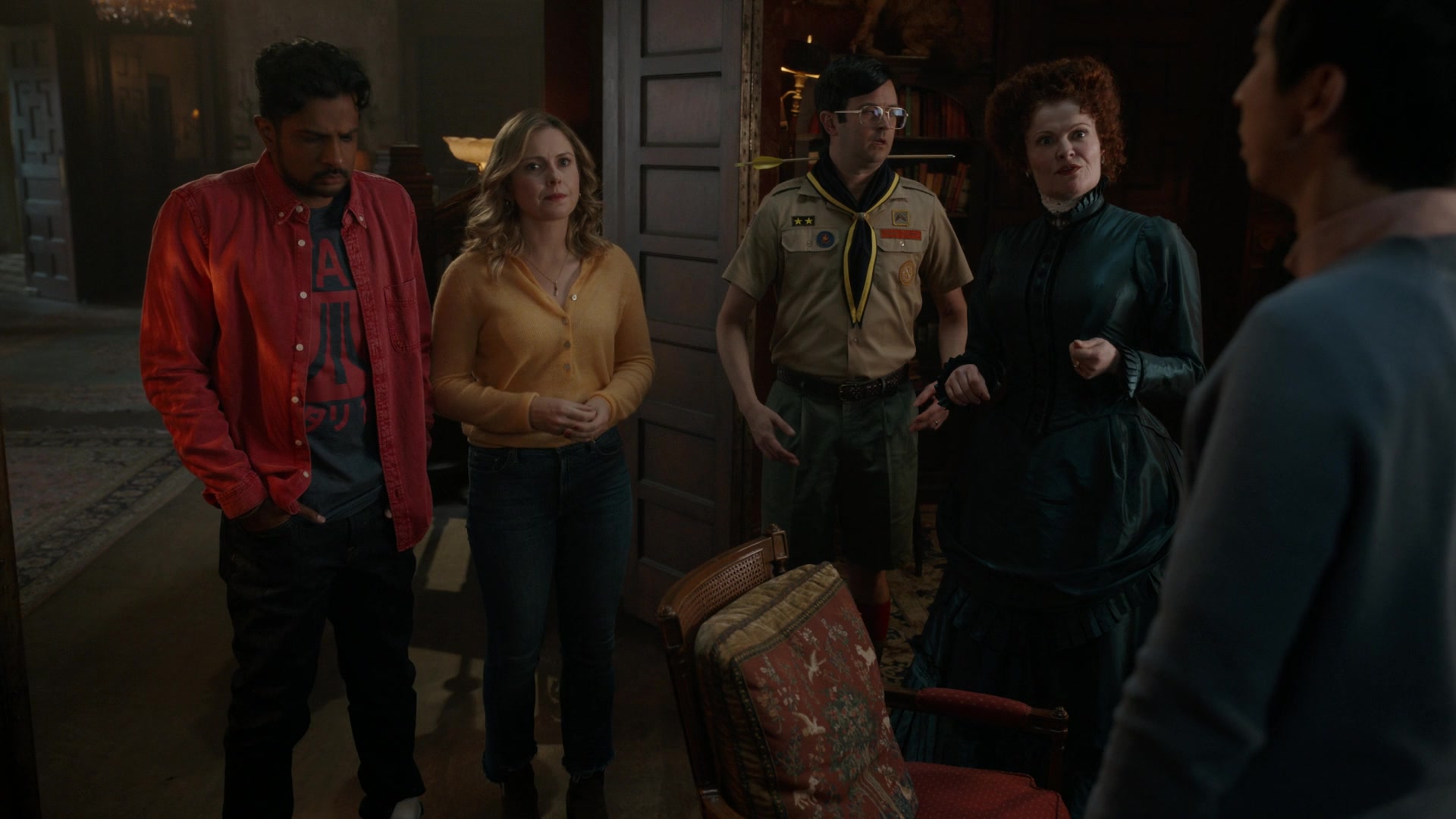 ghostscbs213_2883629.jpg