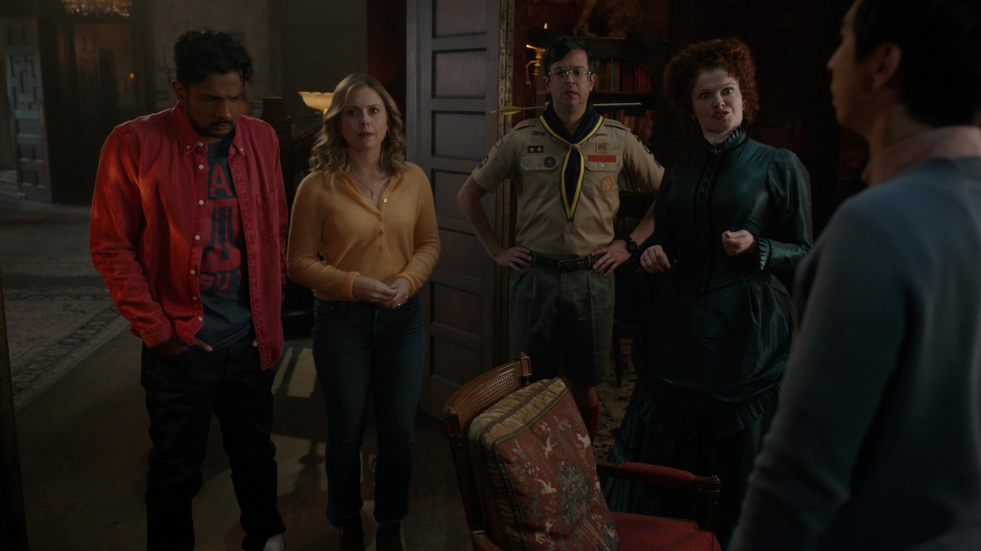 ghostscbs213_2883729.jpg