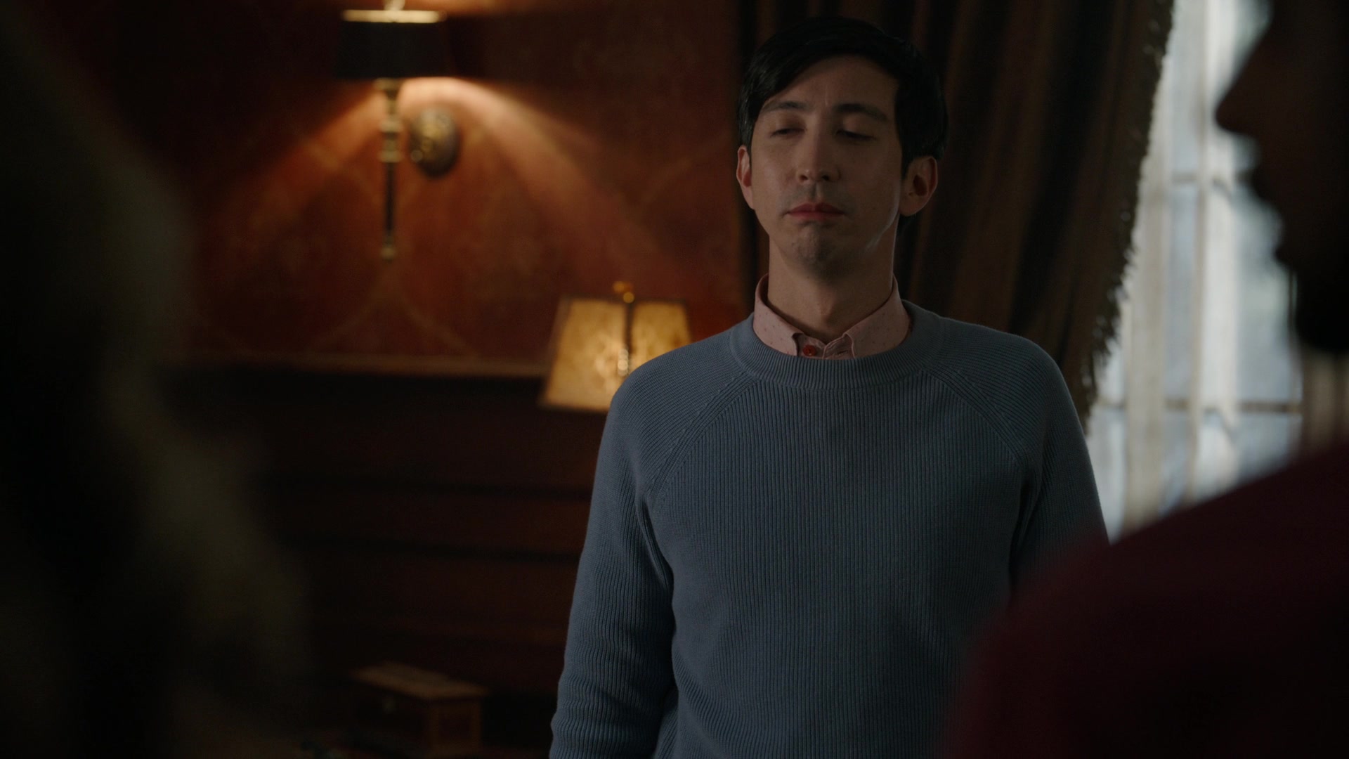 ghostscbs213_2884329.jpg