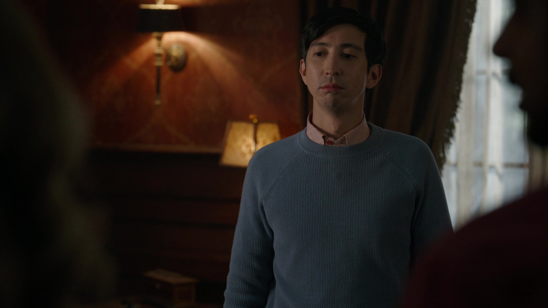 ghostscbs213_2884429.jpg