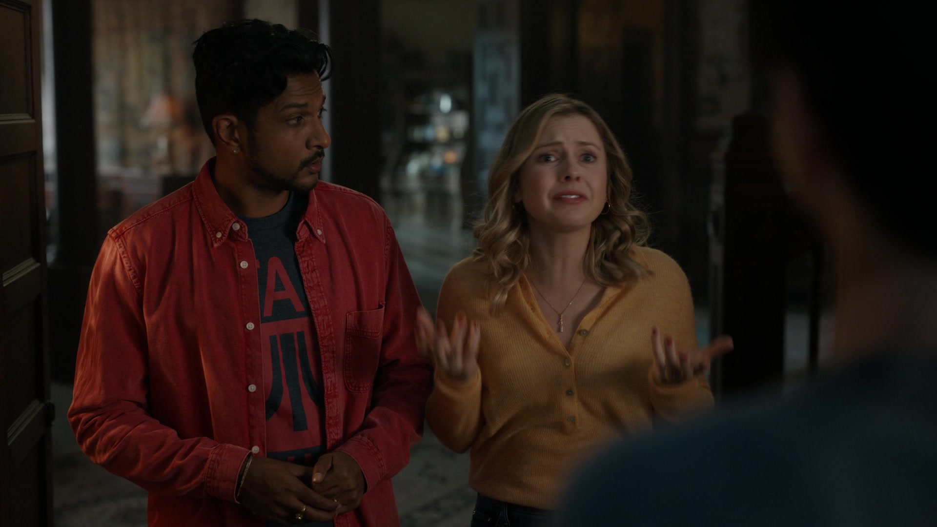 ghostscbs213_2884729.jpg