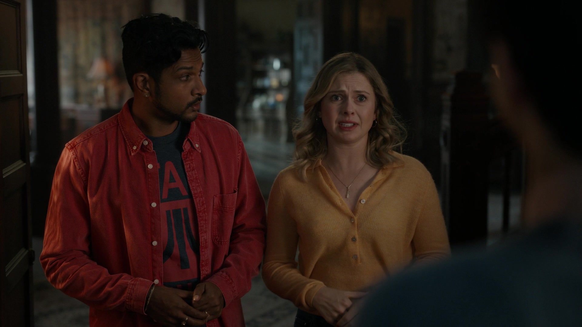 ghostscbs213_2884829.jpg