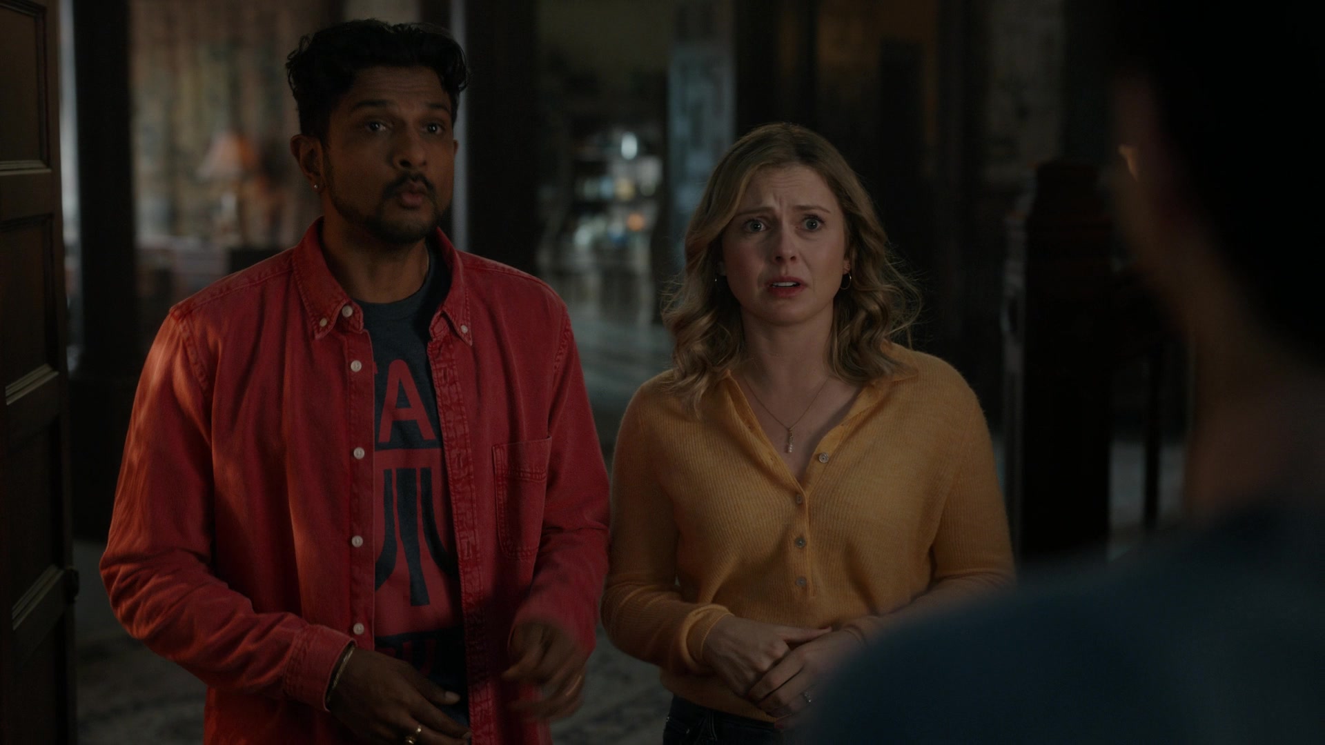 ghostscbs213_2884929.jpg
