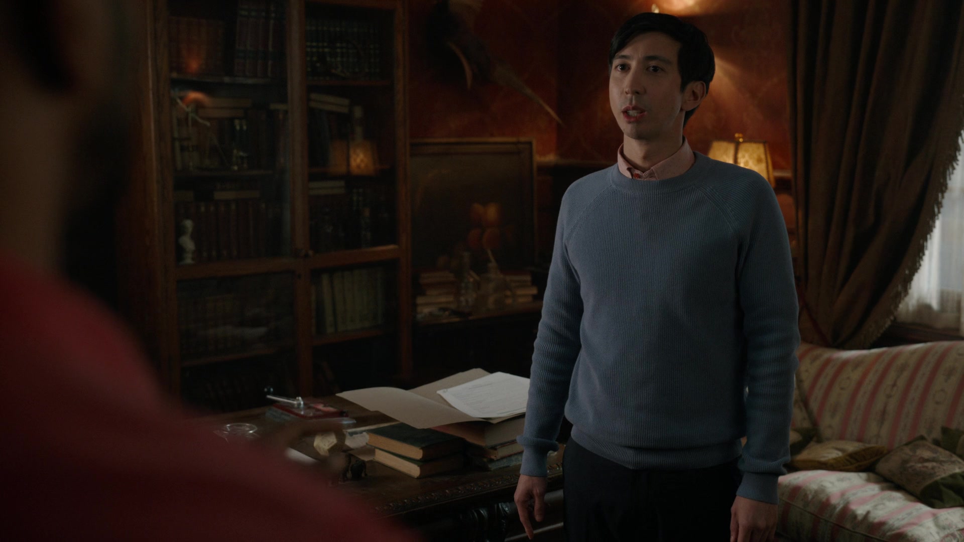 ghostscbs213_2885129.jpg