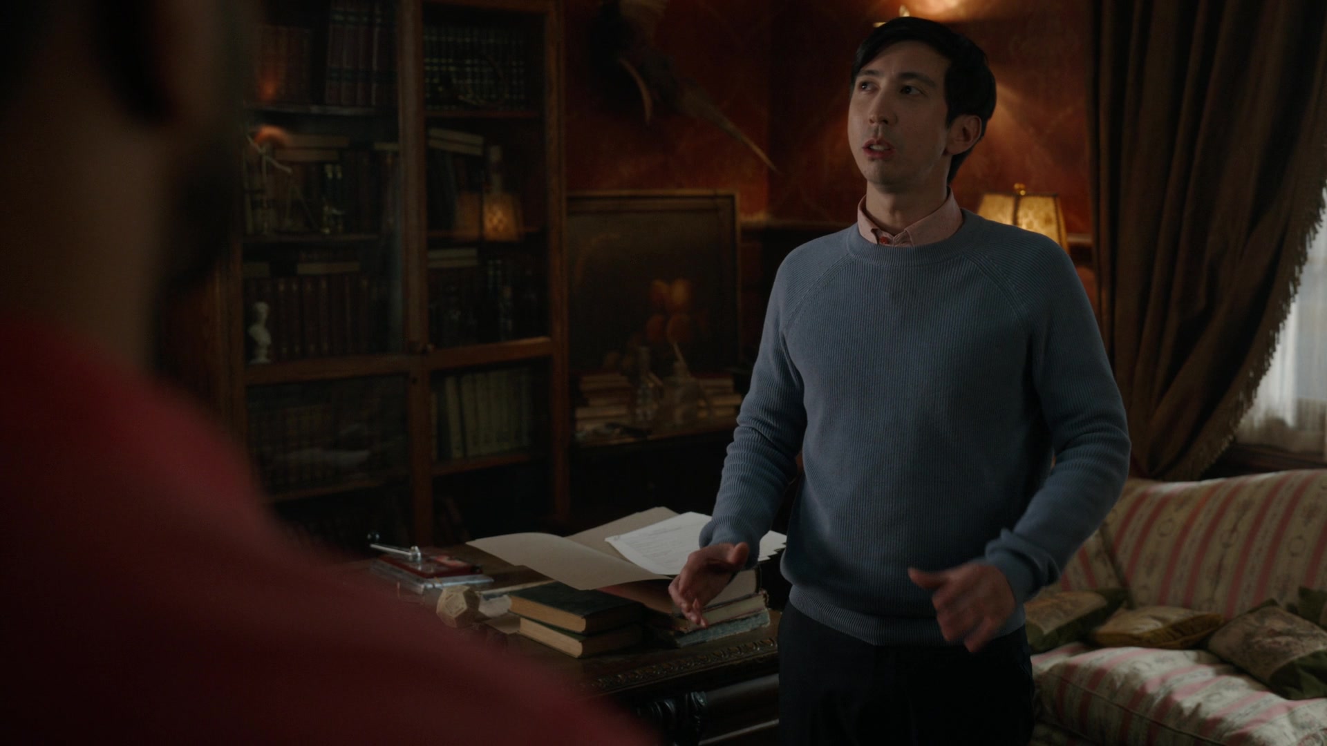 ghostscbs213_2885229.jpg