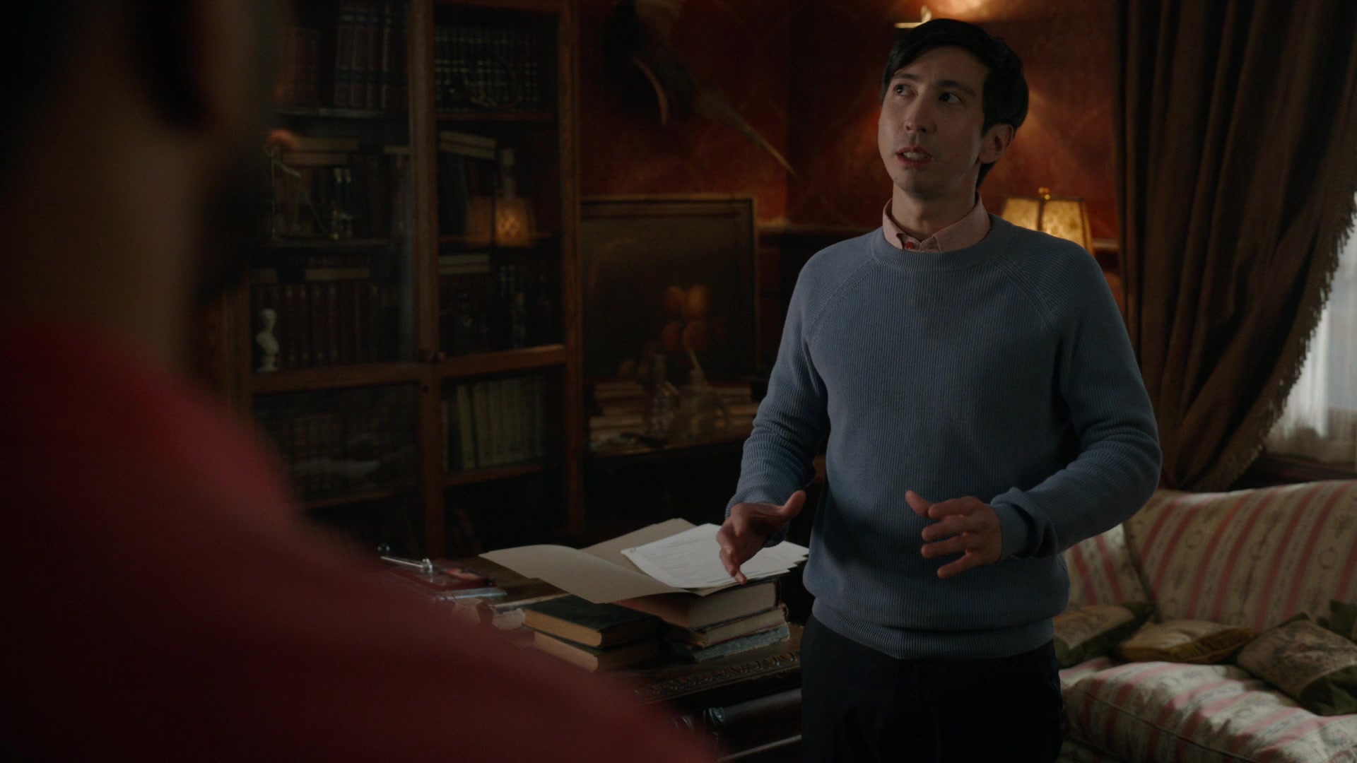 ghostscbs213_2885329.jpg