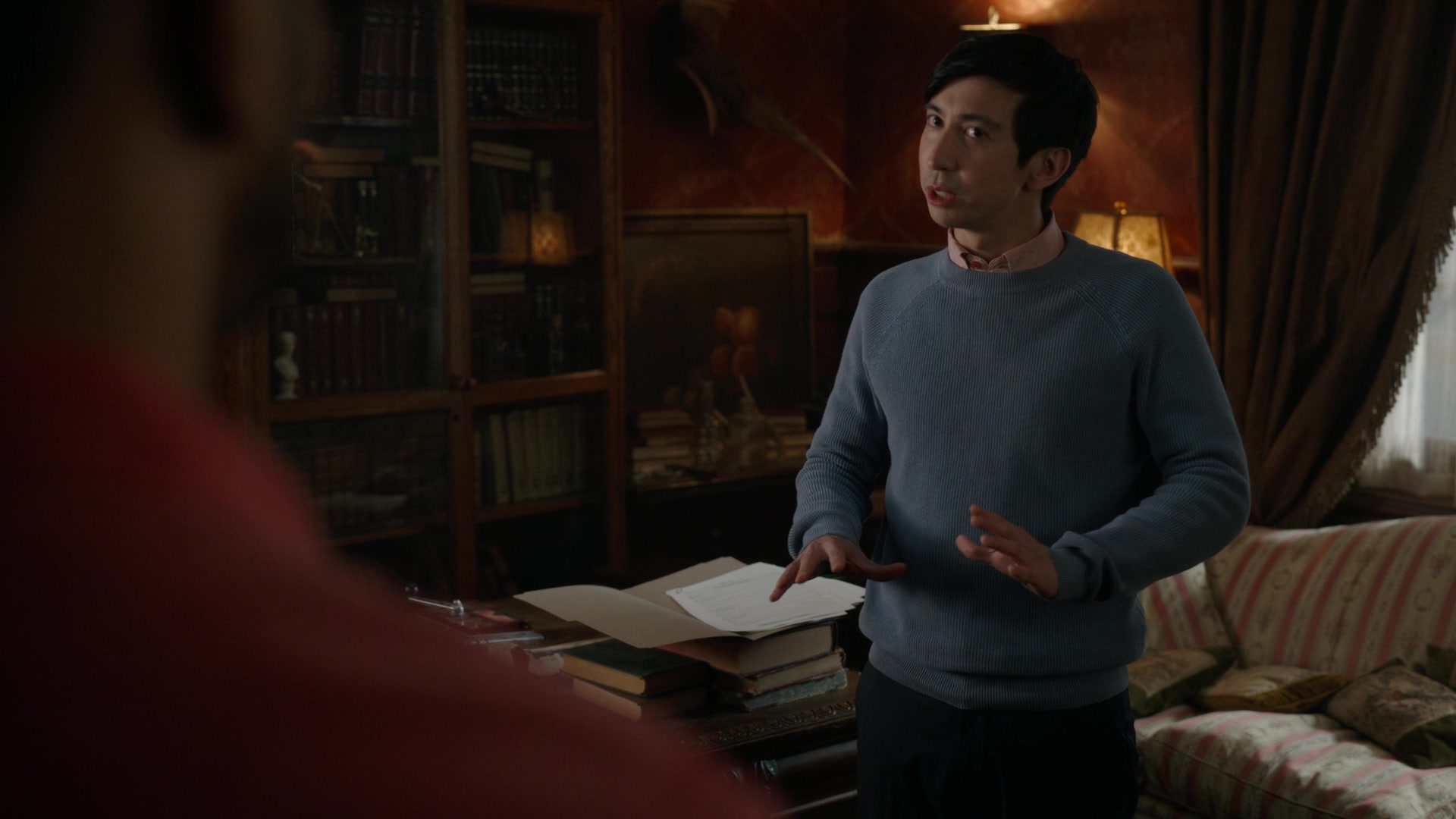 ghostscbs213_2885429.jpg