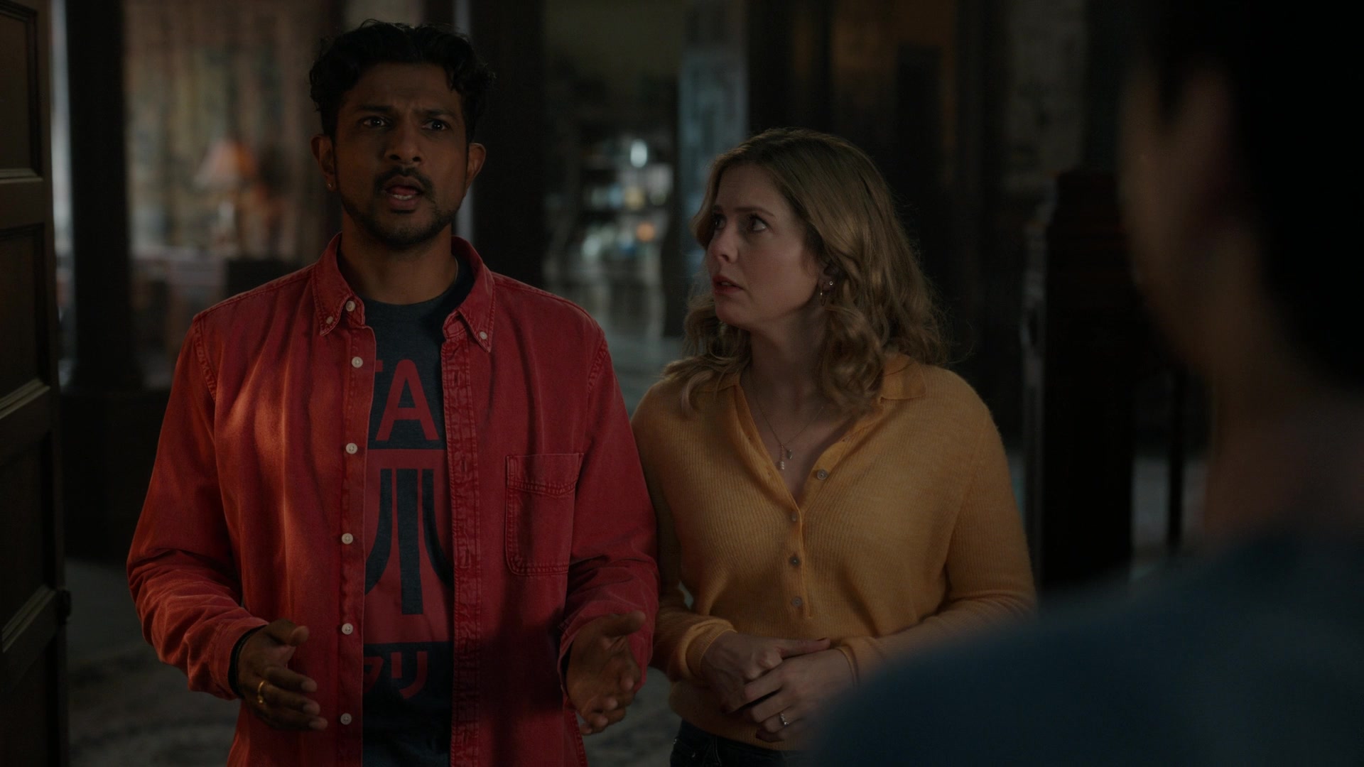 ghostscbs213_2885629.jpg