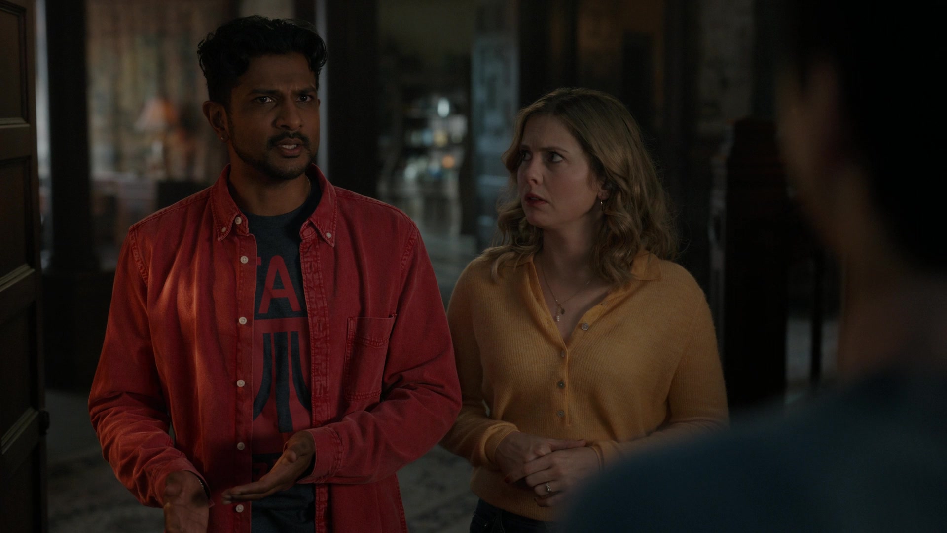 ghostscbs213_2885829.jpg