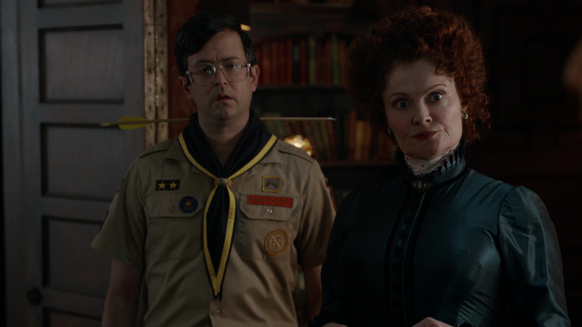 ghostscbs213_2886029.jpg
