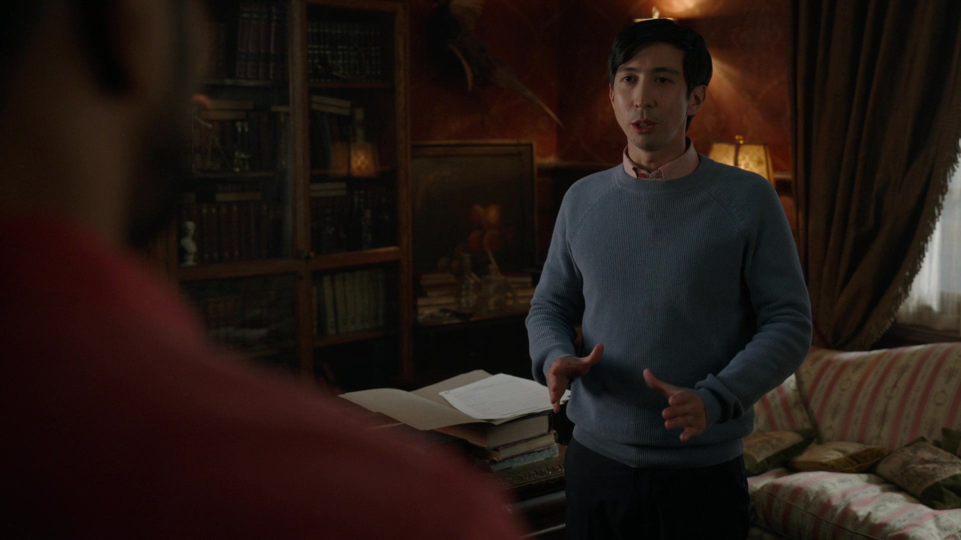 ghostscbs213_2886129.jpg