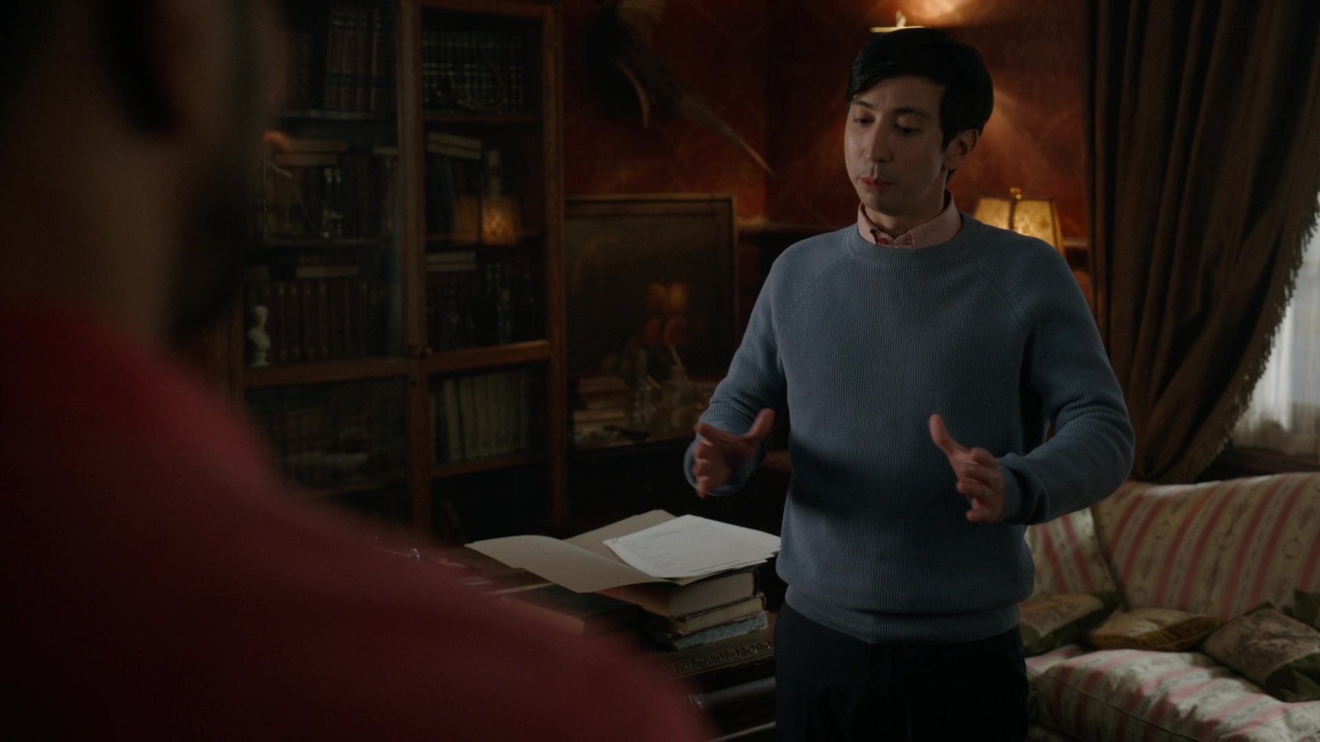 ghostscbs213_2886229.jpg