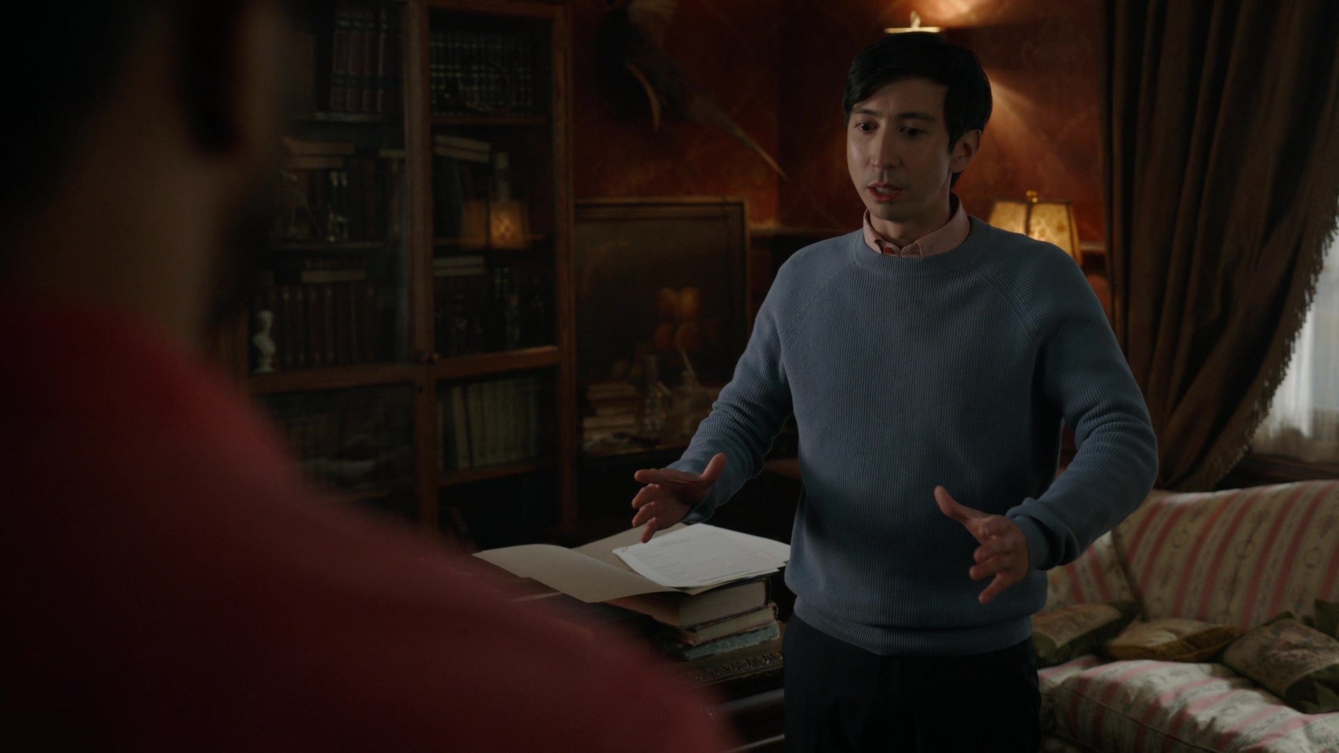 ghostscbs213_2886329.jpg
