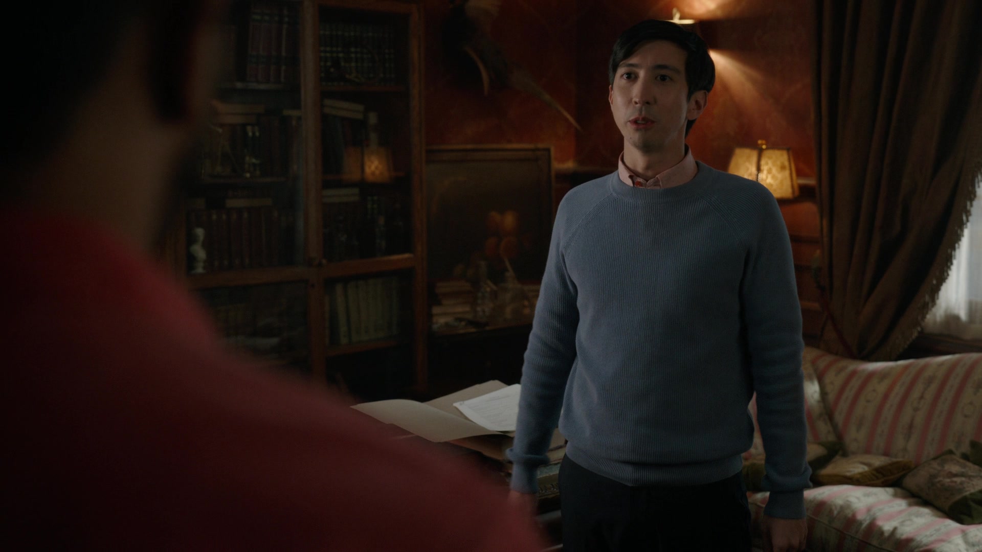 ghostscbs213_2886429.jpg