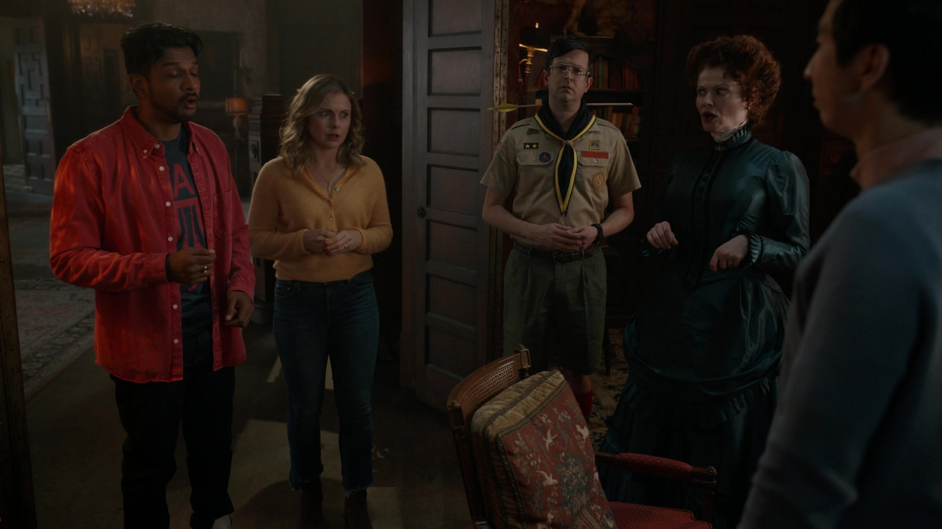 ghostscbs213_2886529.jpg