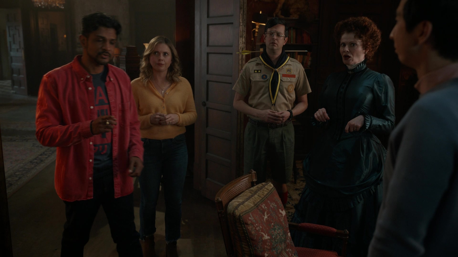 ghostscbs213_2886629.jpg