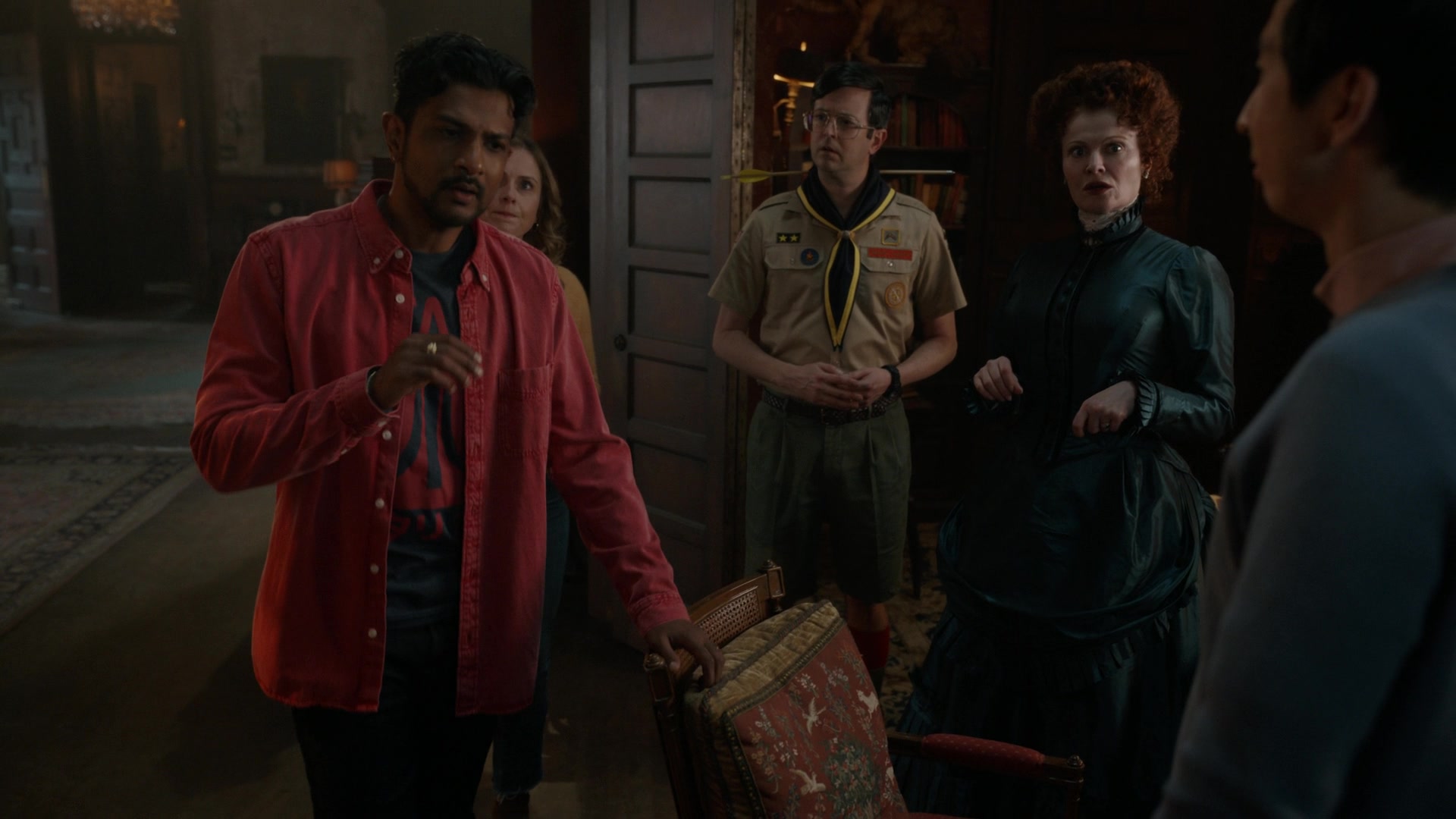 ghostscbs213_2886729.jpg