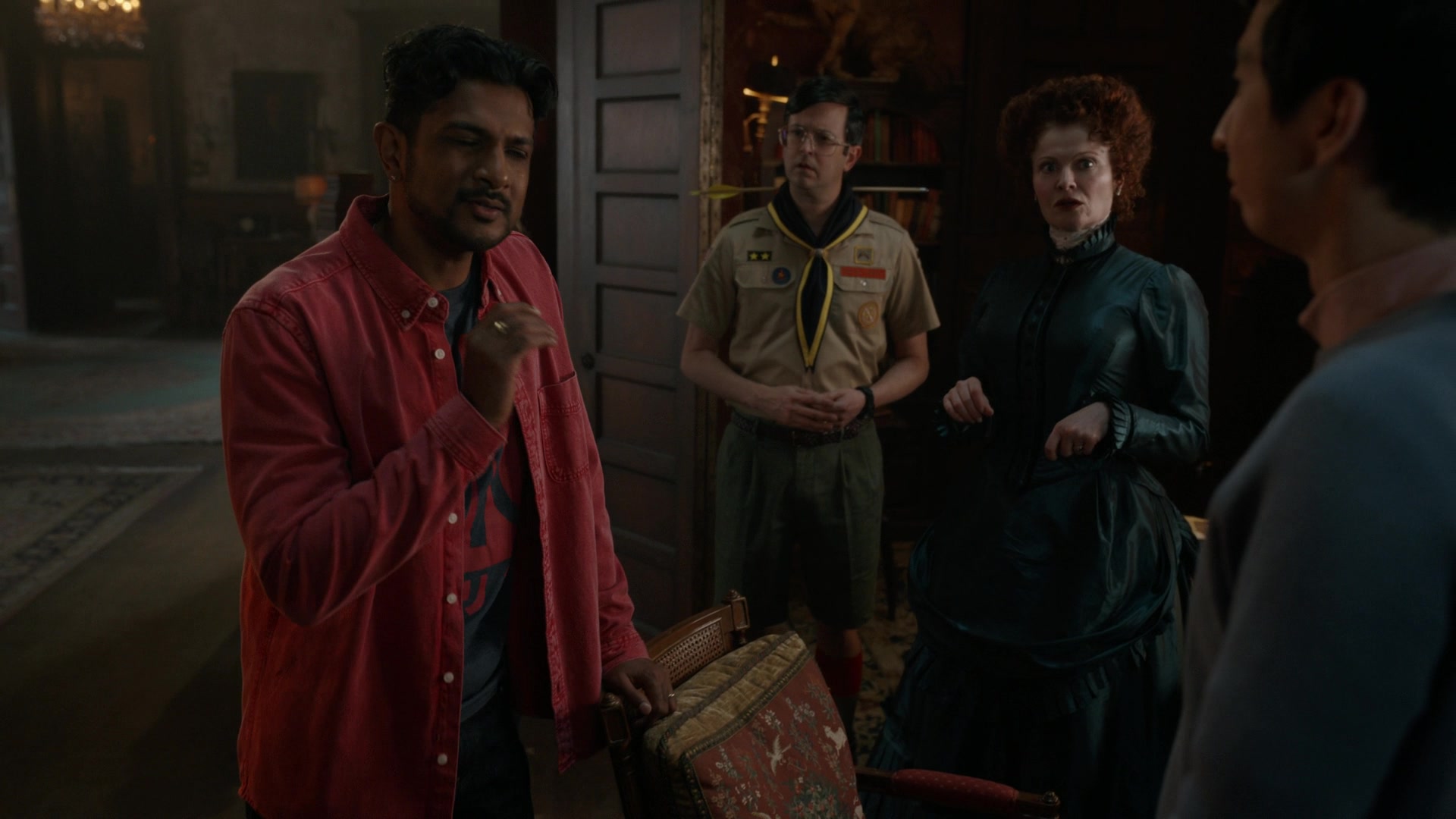 ghostscbs213_2886829.jpg