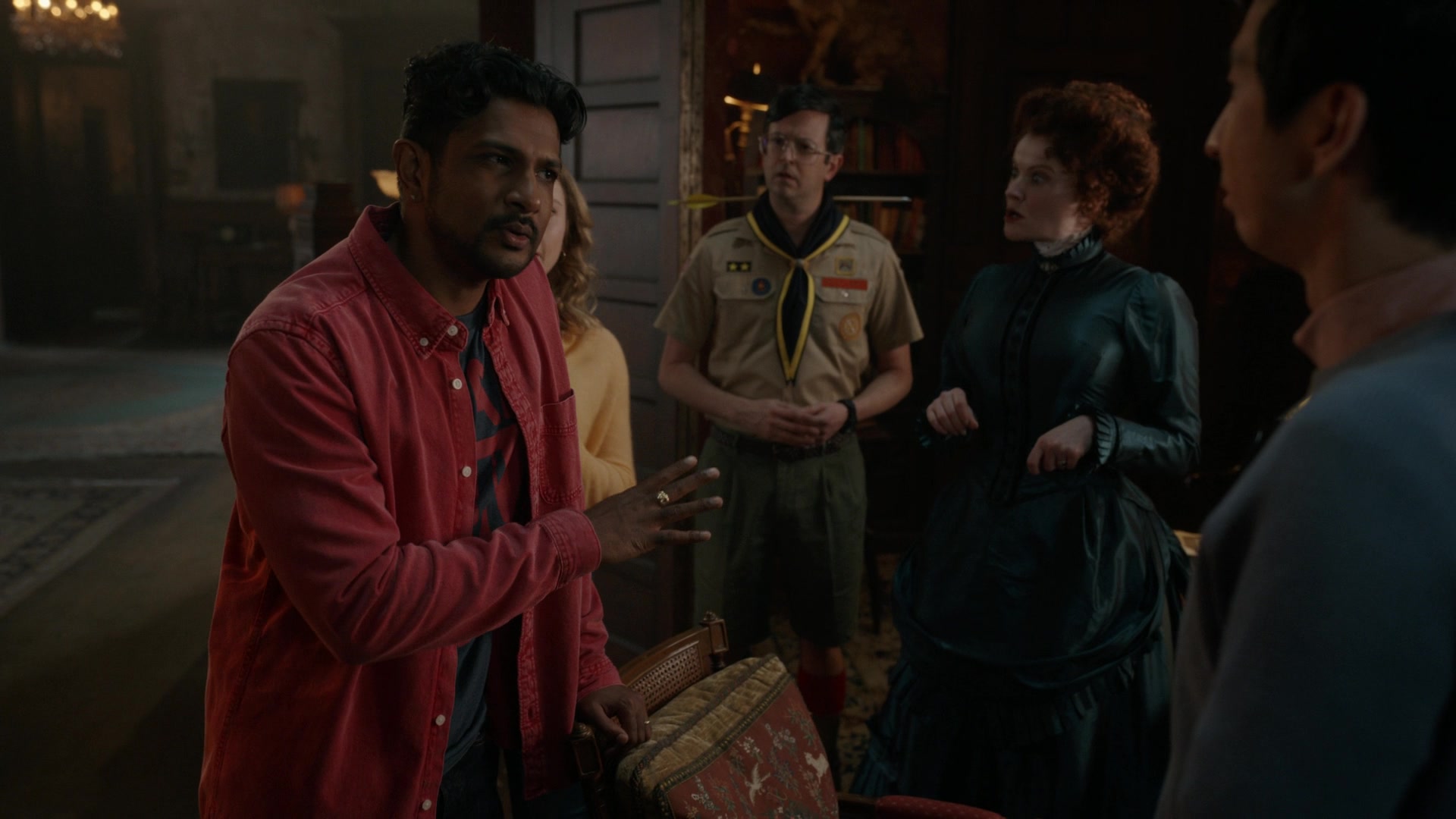 ghostscbs213_2886929.jpg