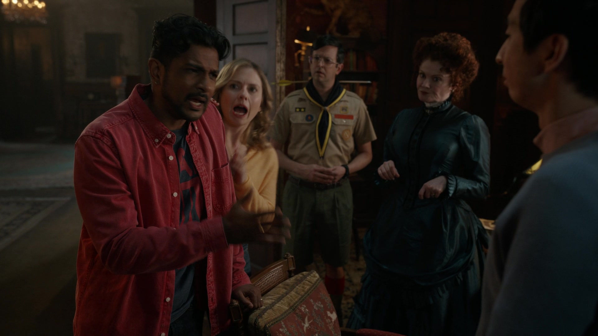 ghostscbs213_2887029.jpg