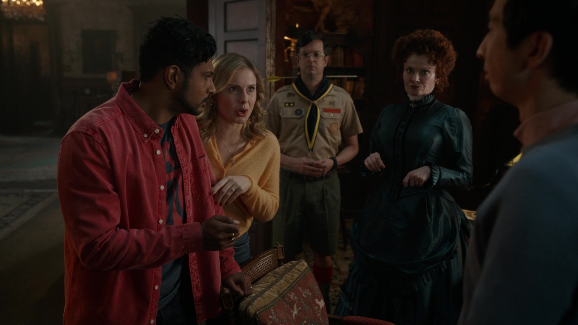 ghostscbs213_2887229.jpg