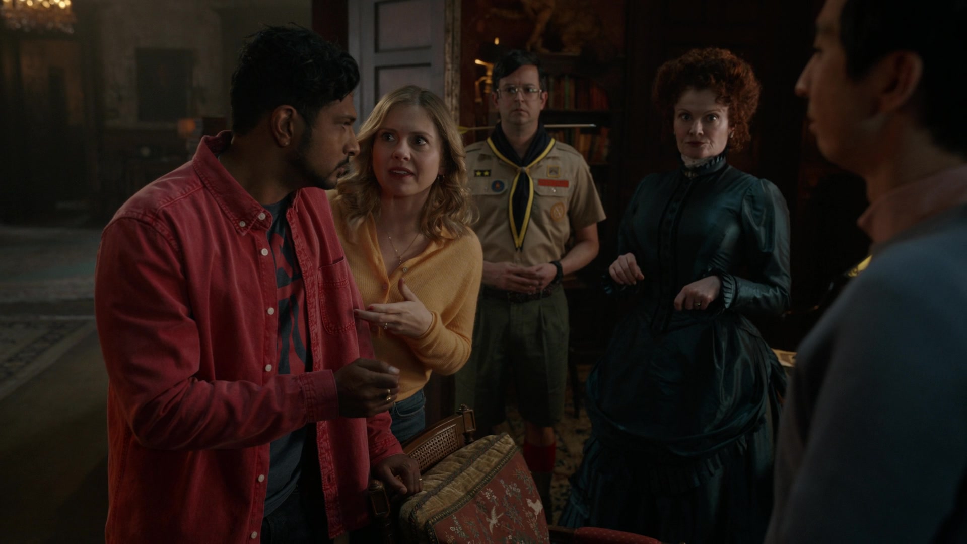 ghostscbs213_2887329.jpg