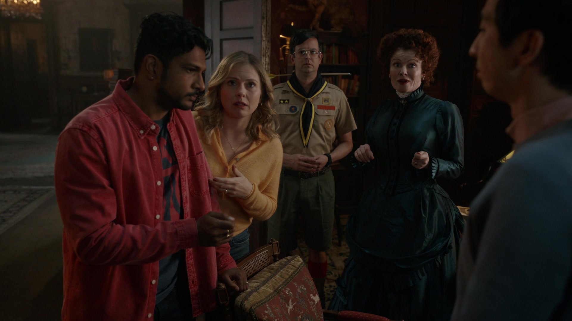 ghostscbs213_2887429.jpg