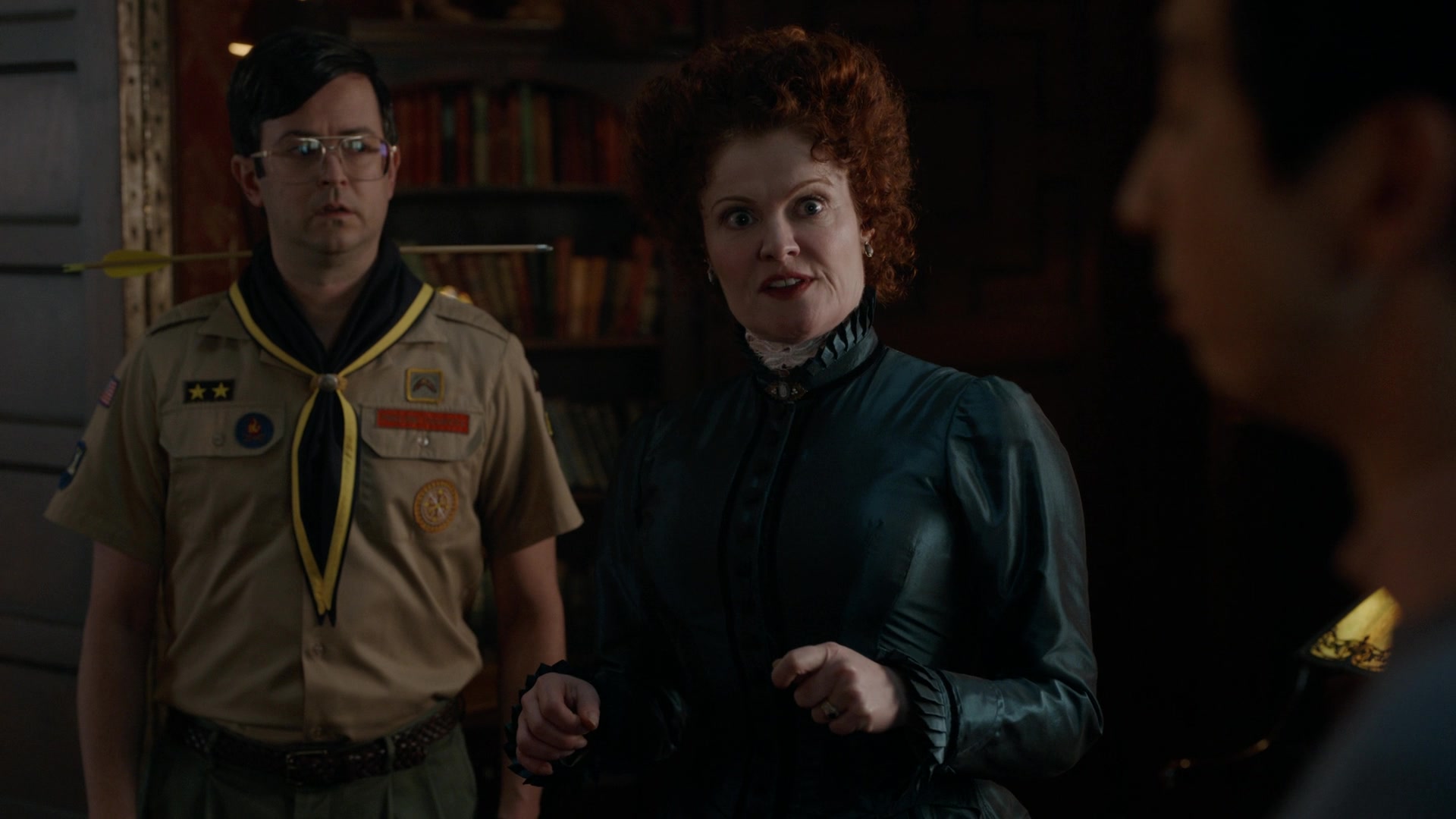 ghostscbs213_2887529.jpg