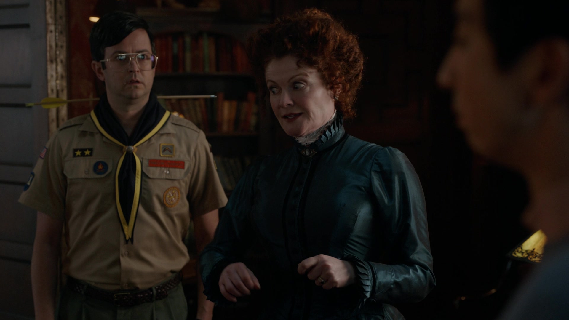 ghostscbs213_2887629.jpg