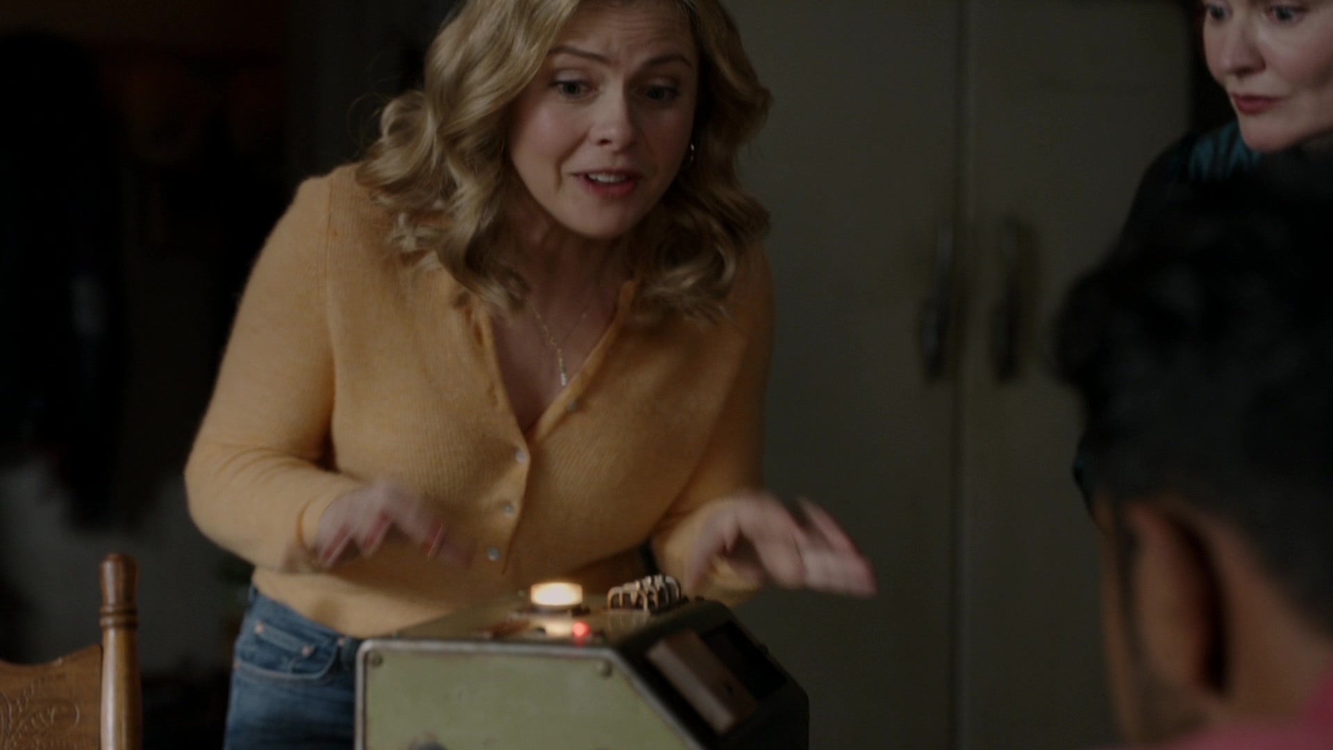 ghostscbs213_2888029.jpg