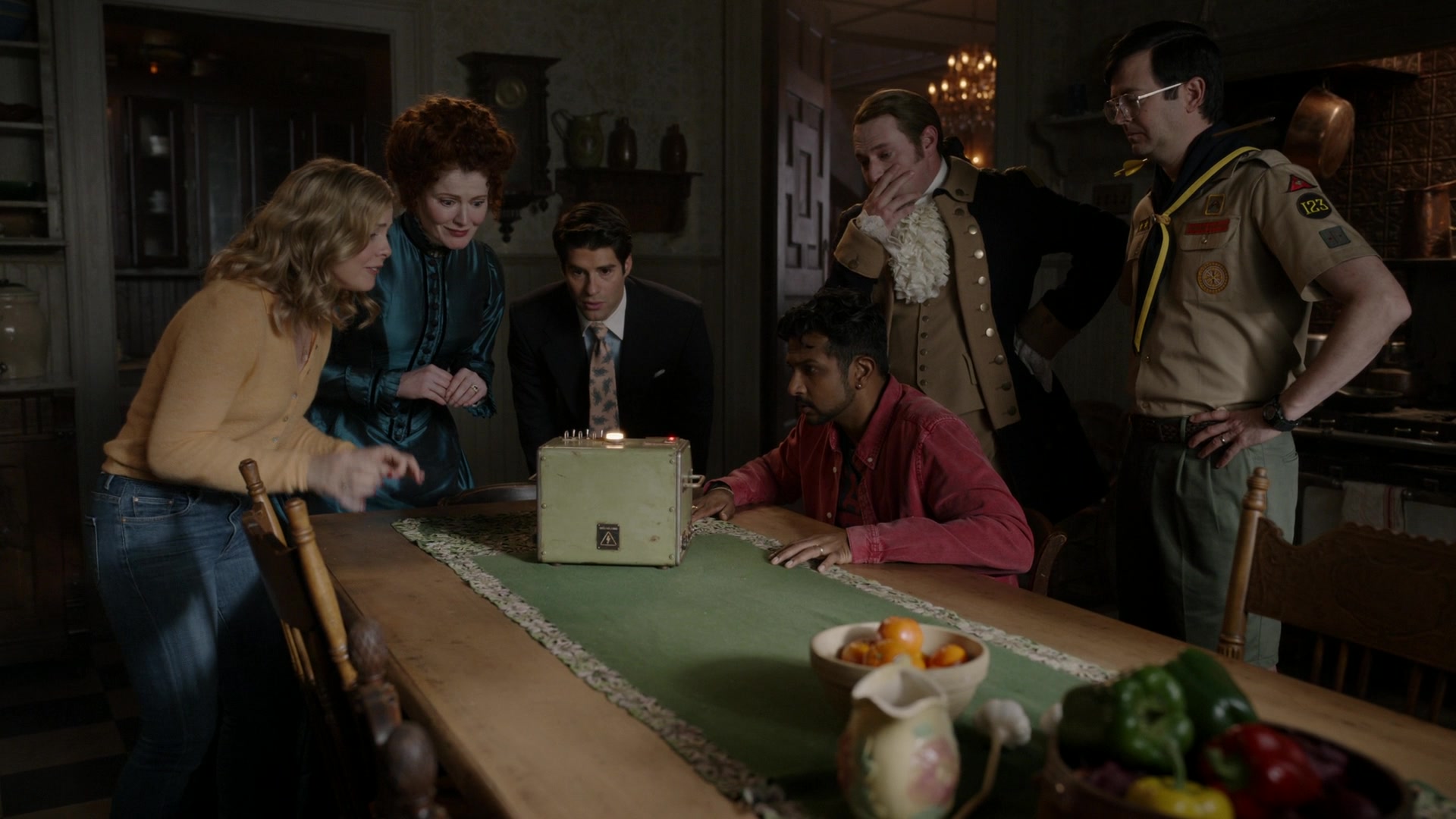 ghostscbs213_2888329.jpg