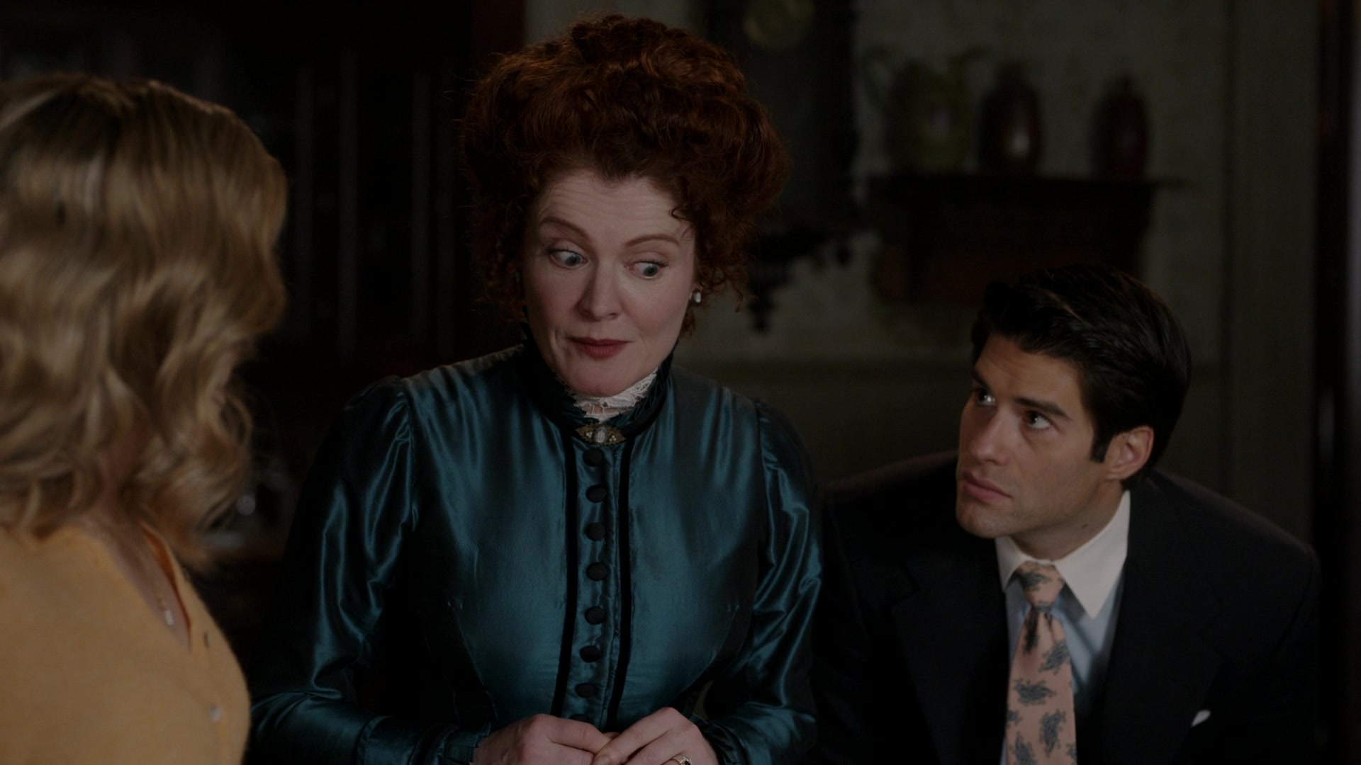 ghostscbs213_2888929.jpg
