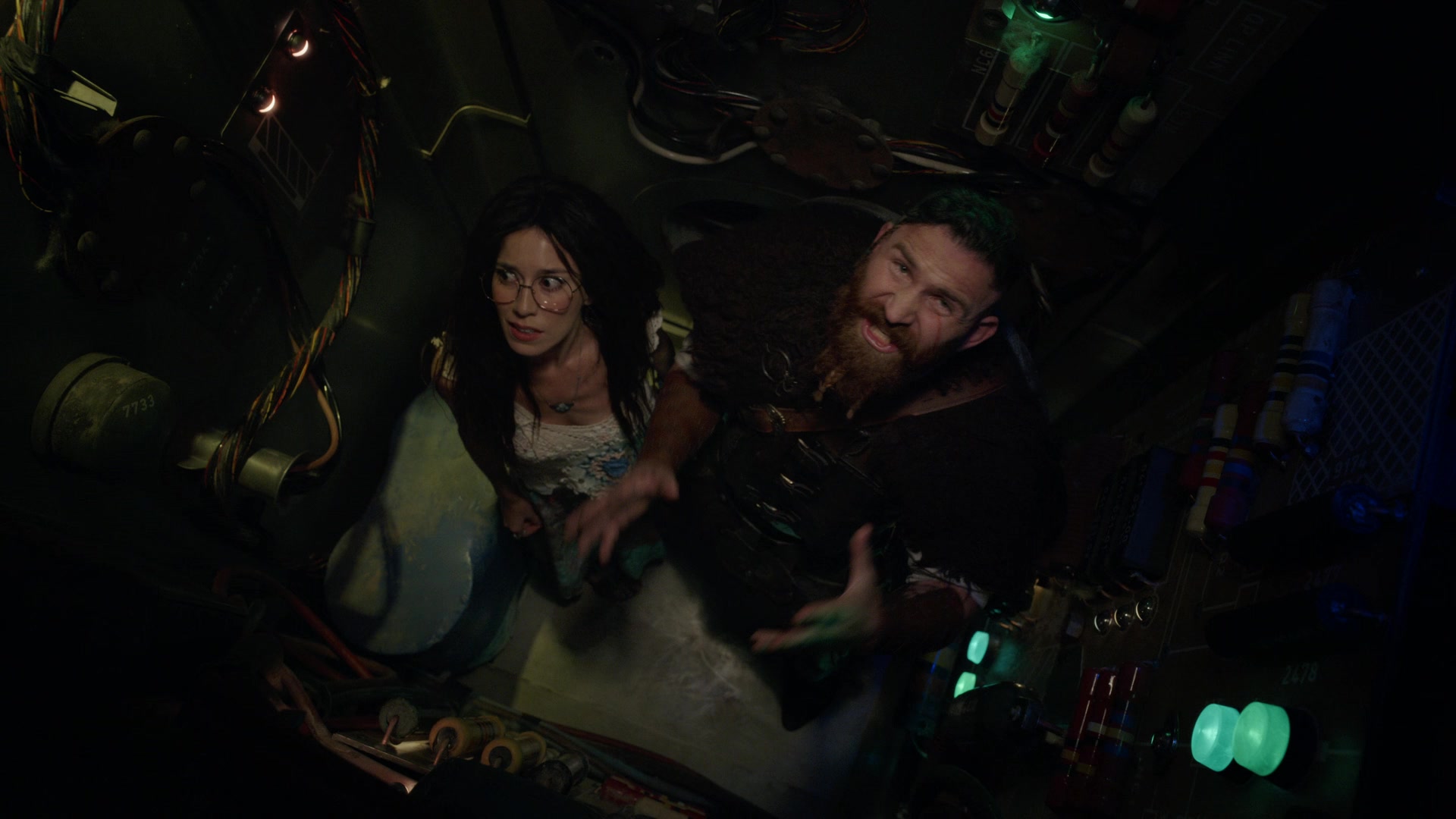 ghostscbs213_2889429.jpg