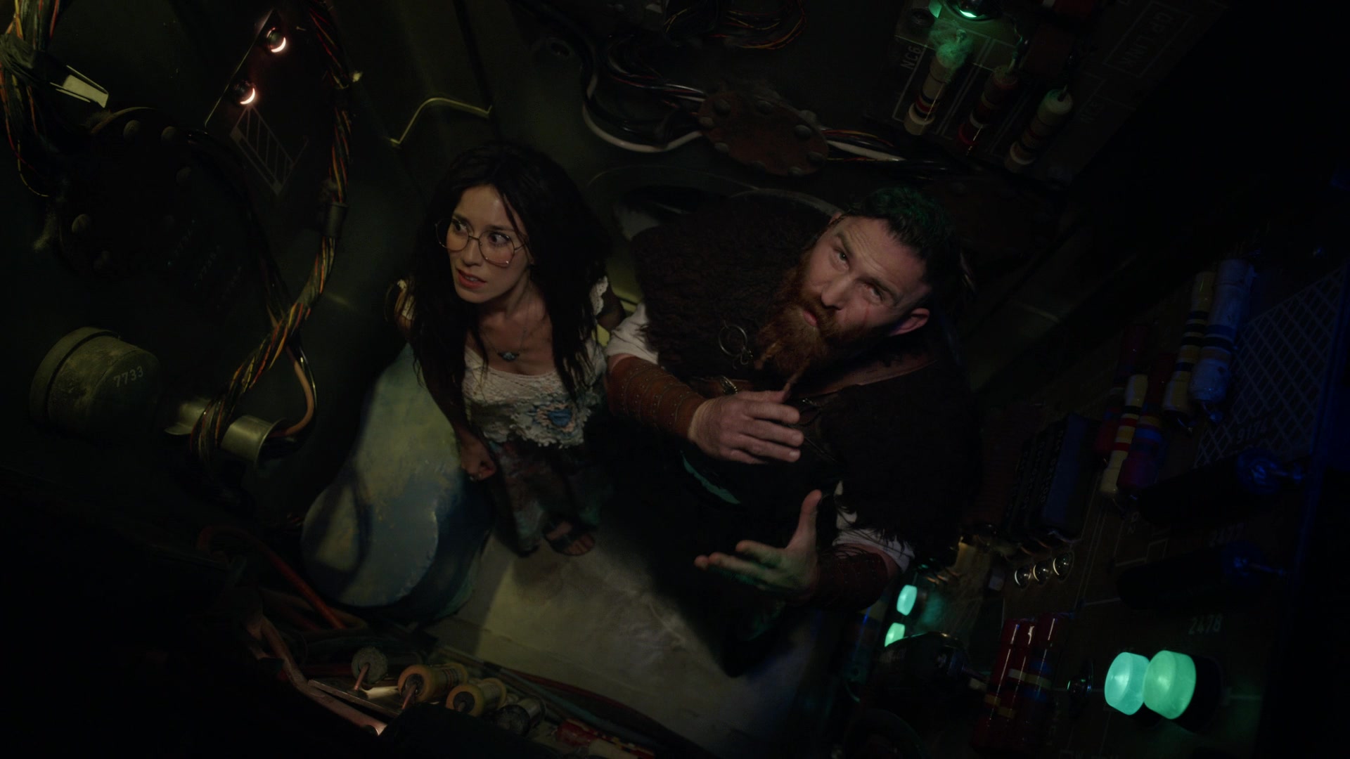 ghostscbs213_2889529.jpg