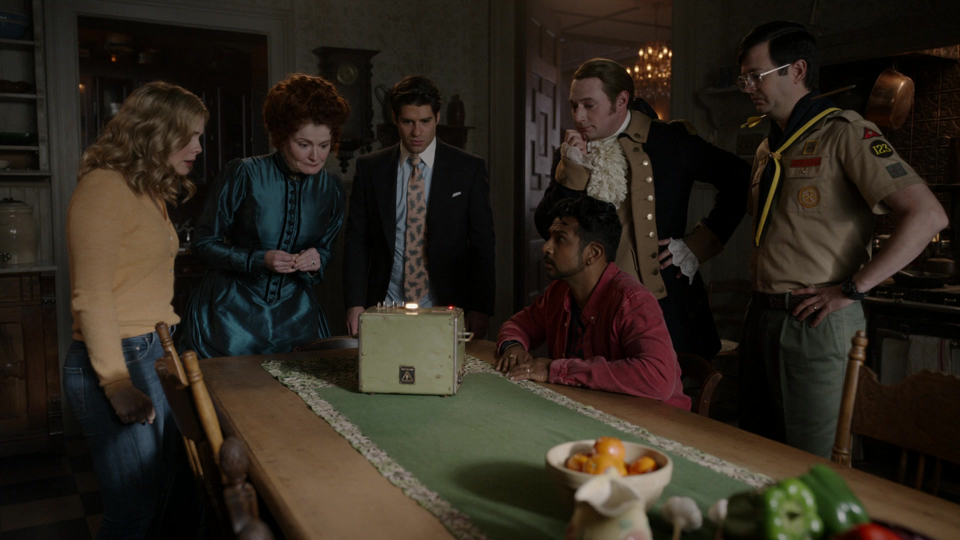 ghostscbs213_2890129.jpg
