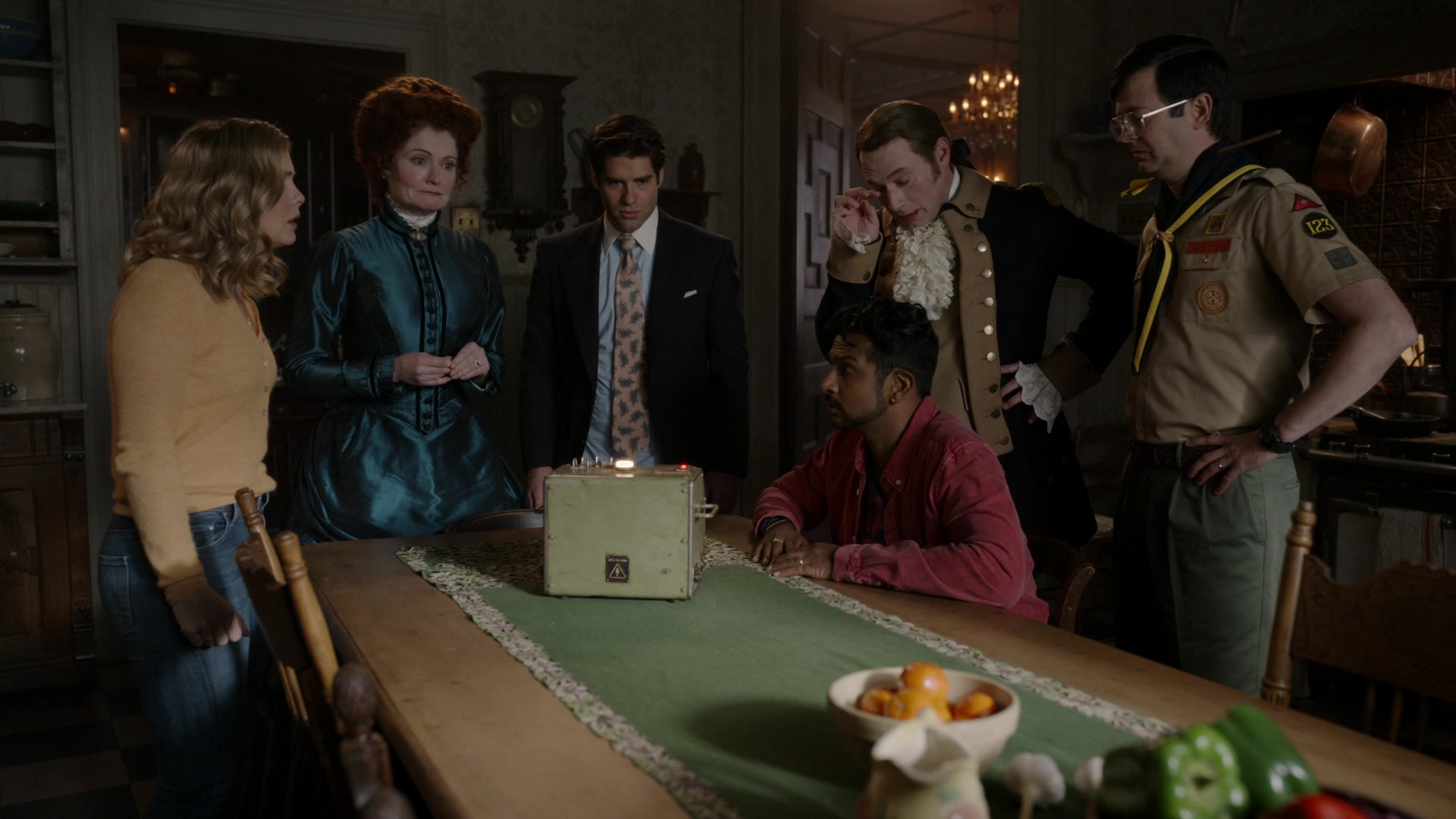 ghostscbs213_2890229.jpg