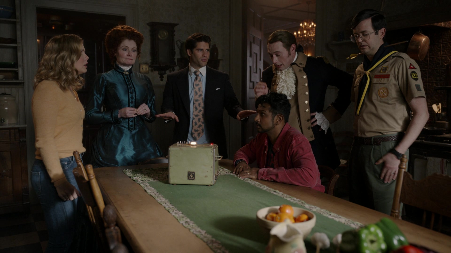 ghostscbs213_2890329.jpg